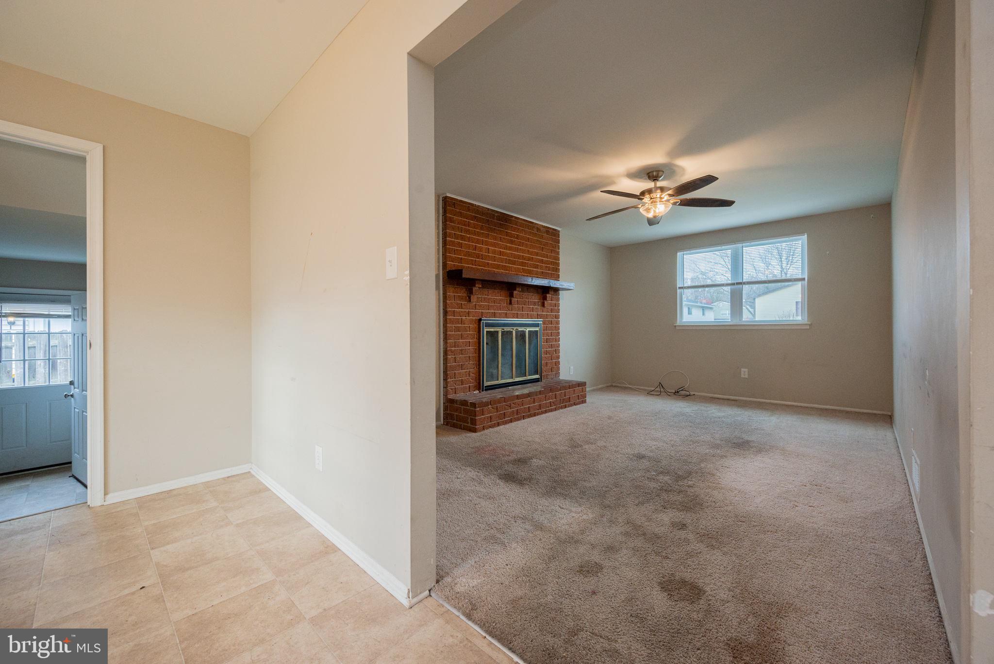 43 Robert Oakes Drive Newark, DE 19713 - Photo 31 of 53