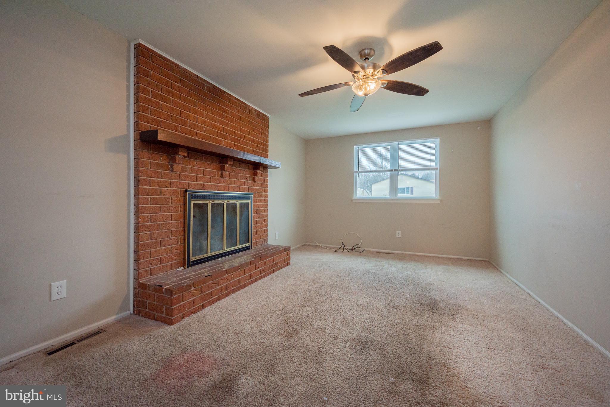 43 Robert Oakes Drive Newark, DE 19713 - Photo 32 of 53