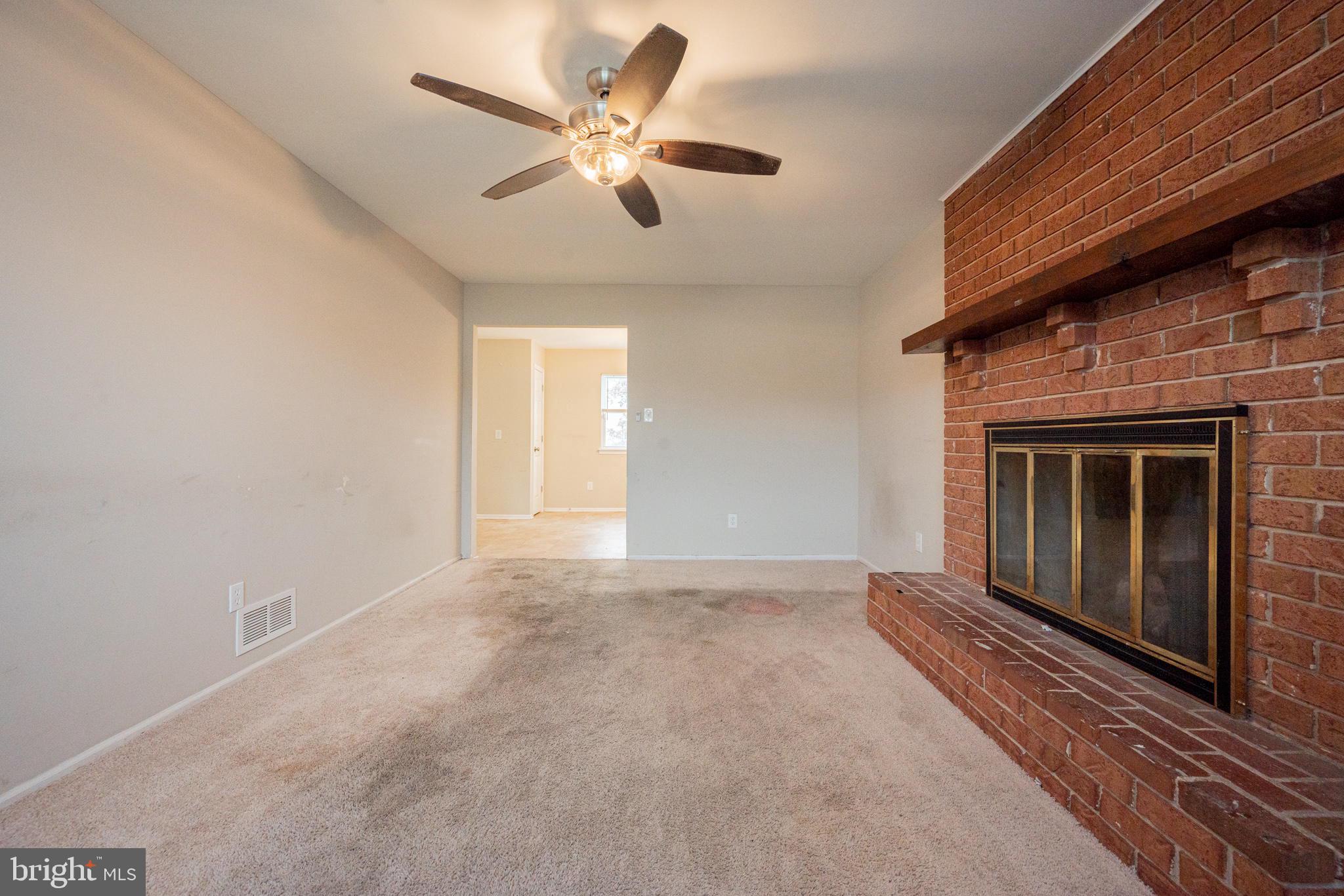 43 Robert Oakes Drive Newark, DE 19713 - Photo 33 of 53