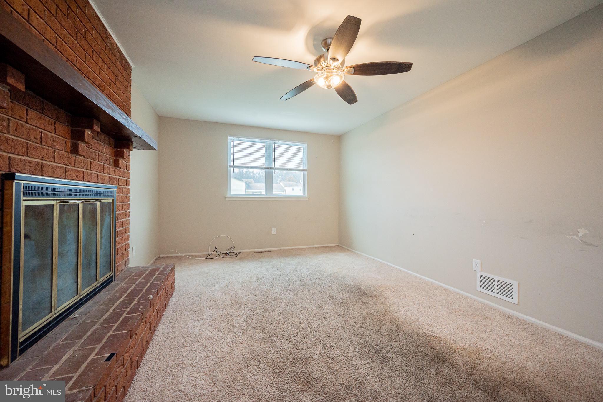 43 Robert Oakes Drive Newark, DE 19713 - Photo 34 of 53