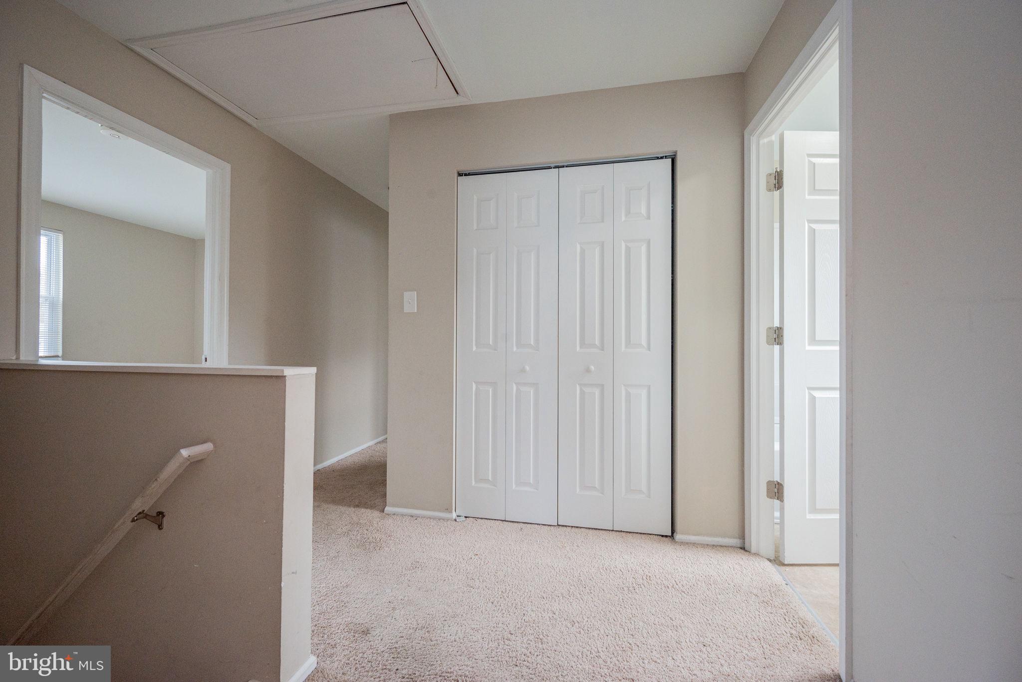 43 Robert Oakes Drive Newark, DE 19713 - Photo 35 of 53