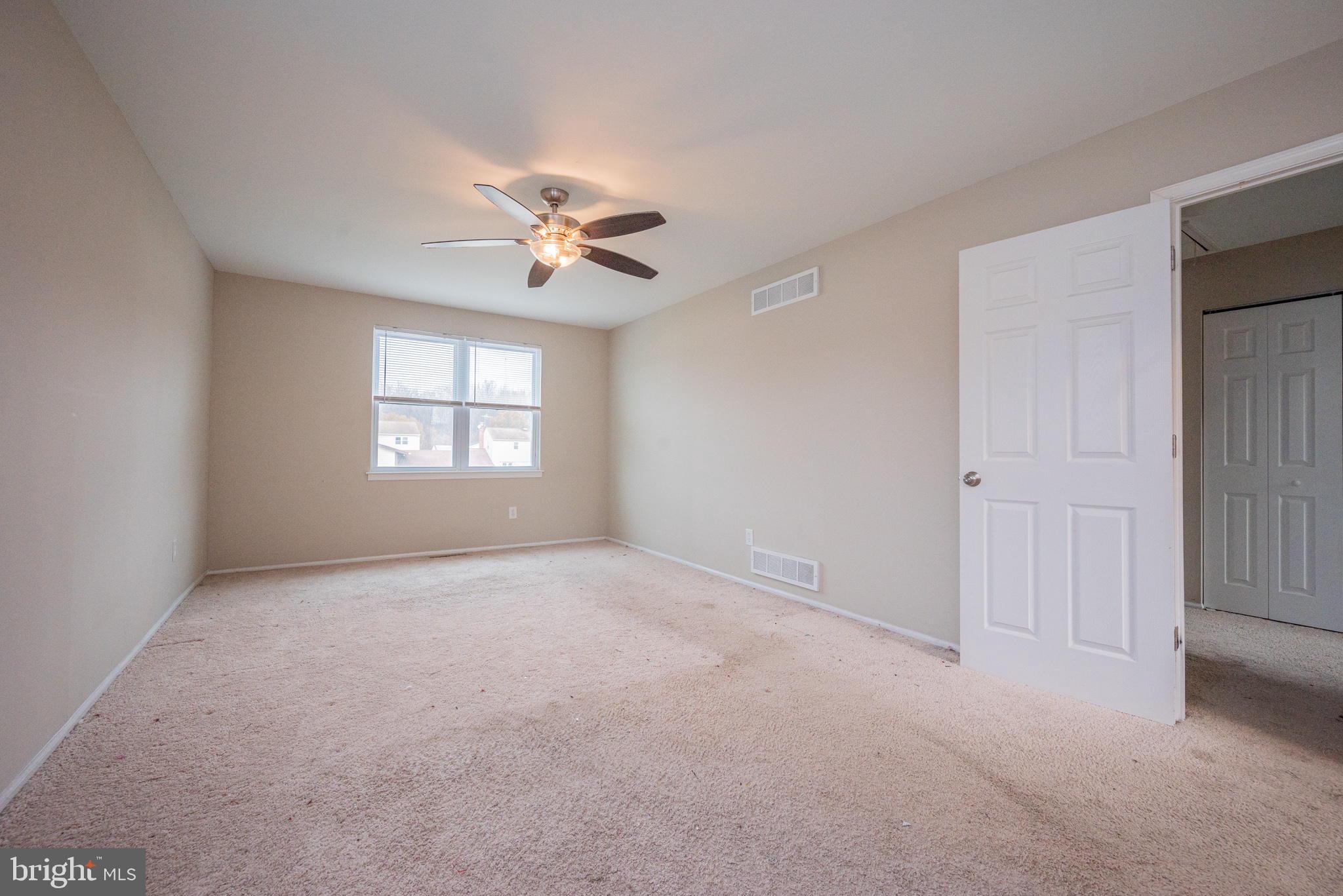 43 Robert Oakes Drive Newark, DE 19713 - Photo 37 of 53