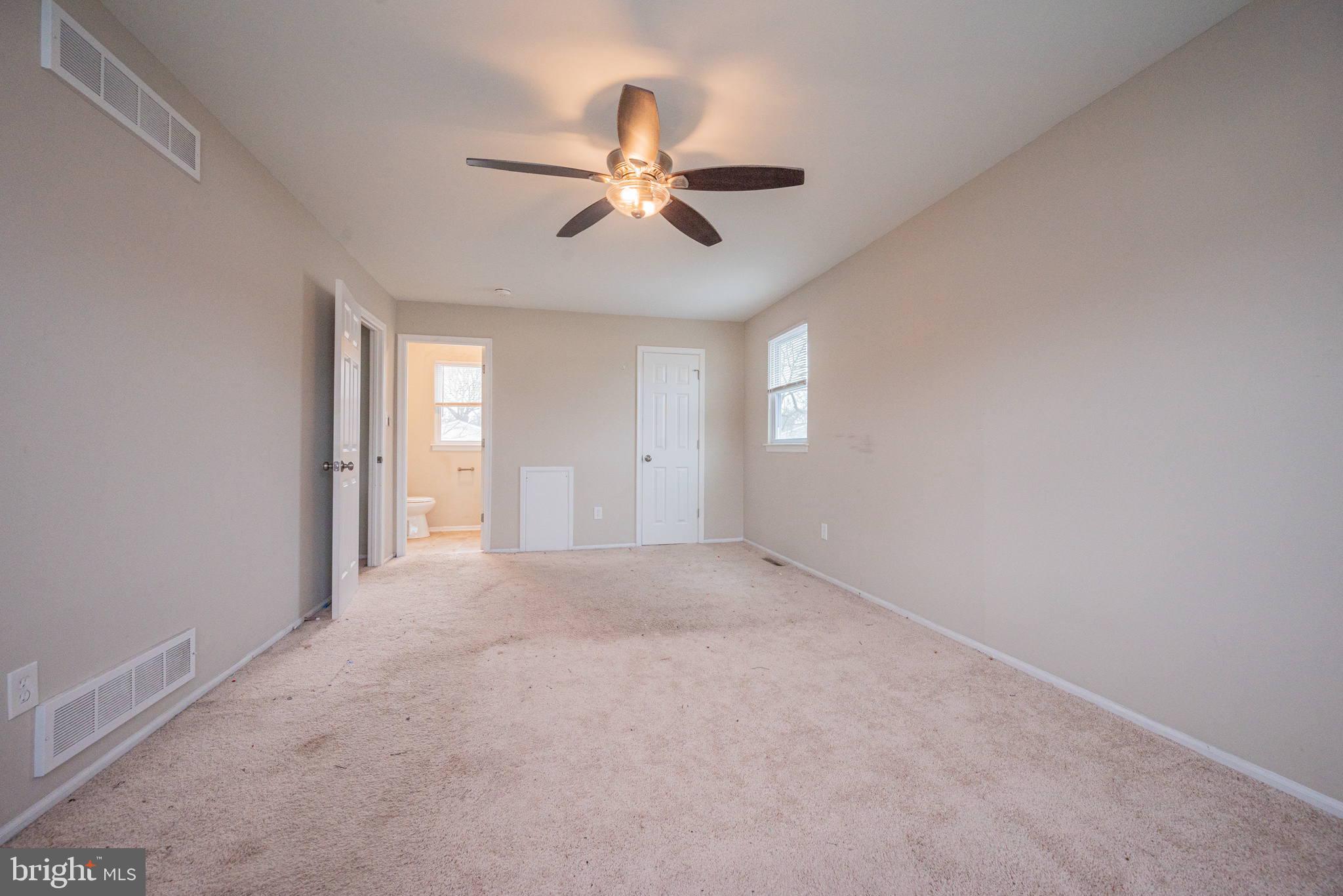 43 Robert Oakes Drive Newark, DE 19713 - Photo 38 of 53