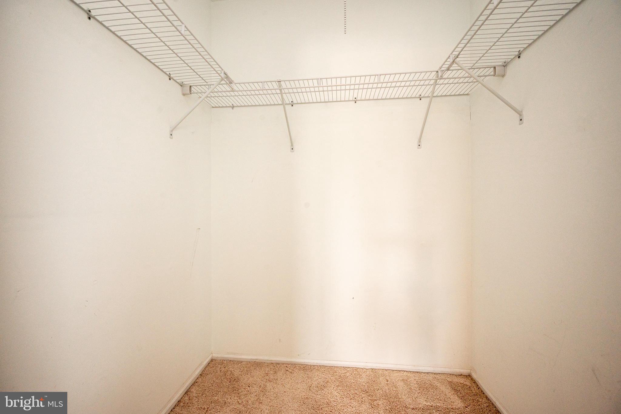 43 Robert Oakes Drive Newark, DE 19713 - Photo 40 of 53