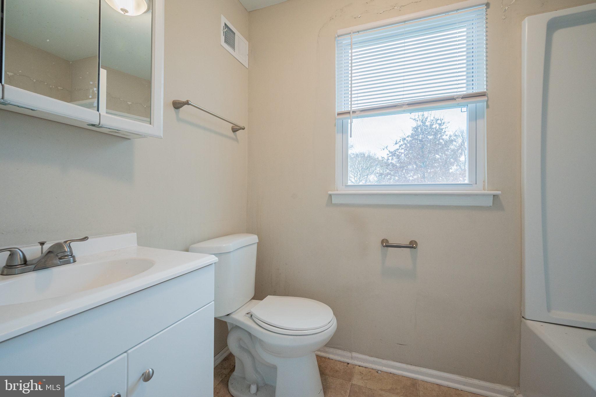 43 Robert Oakes Drive Newark, DE 19713 - Photo 41 of 53