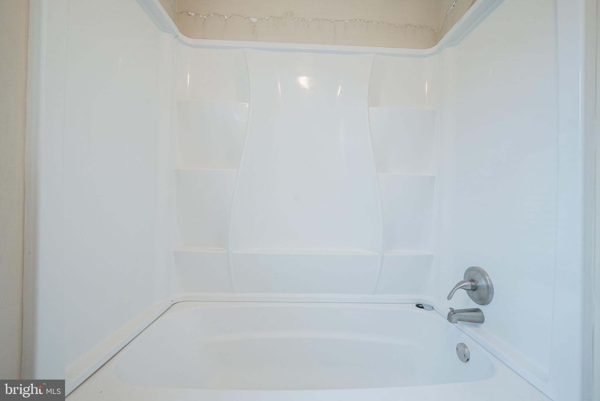 43 Robert Oakes Drive Newark, DE 19713 - Photo 42 of 53