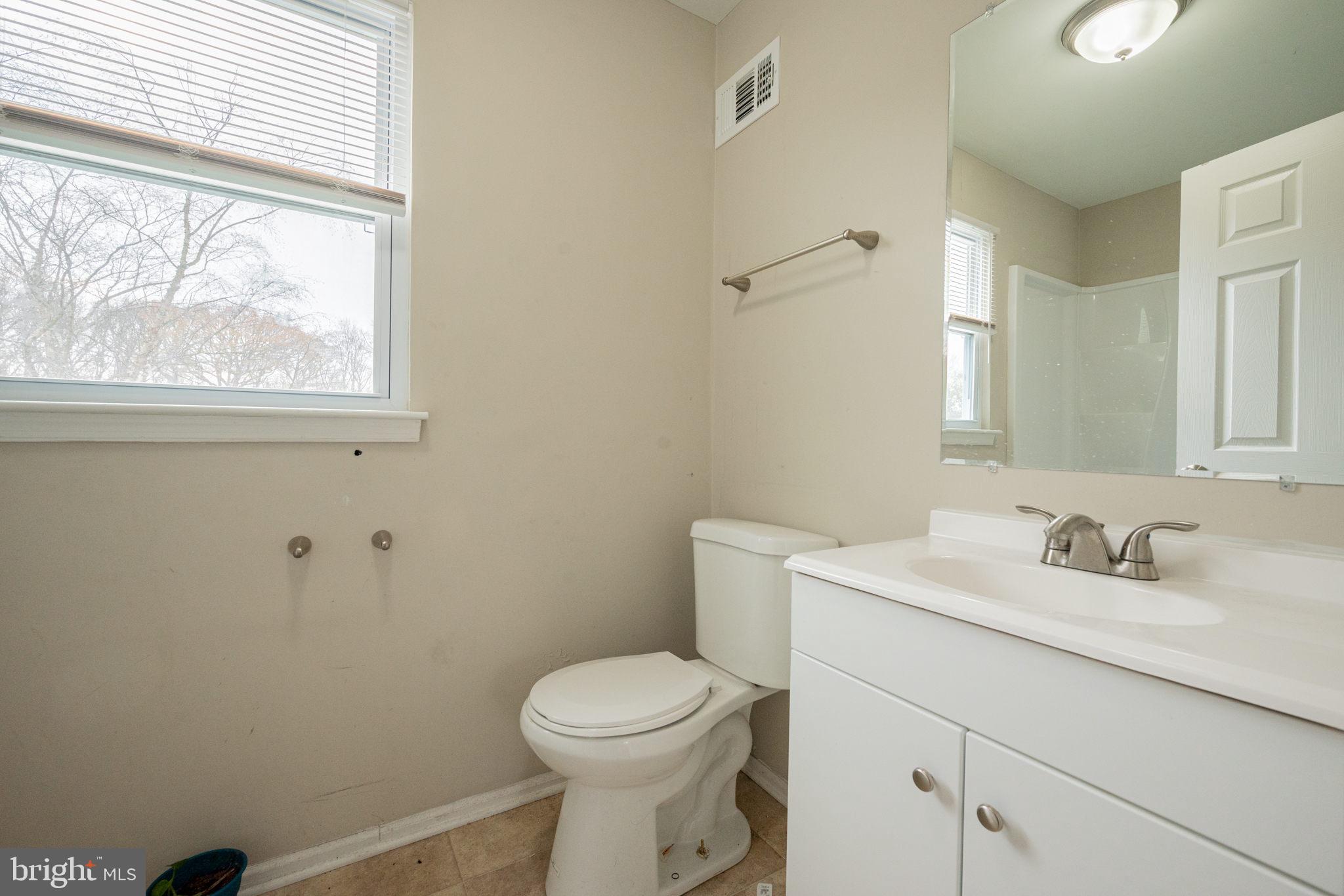 43 Robert Oakes Drive Newark, DE 19713 - Photo 43 of 53