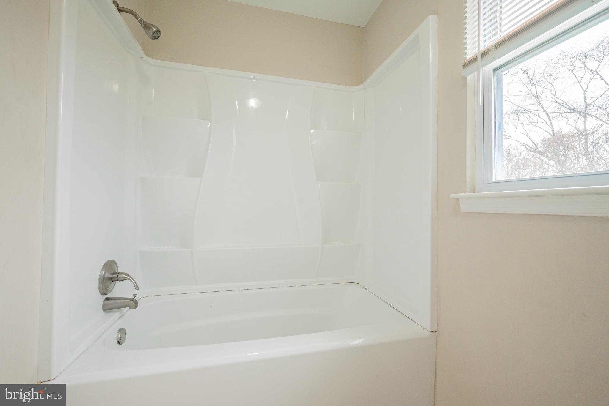 43 Robert Oakes Drive Newark, DE 19713 - Photo 44 of 53