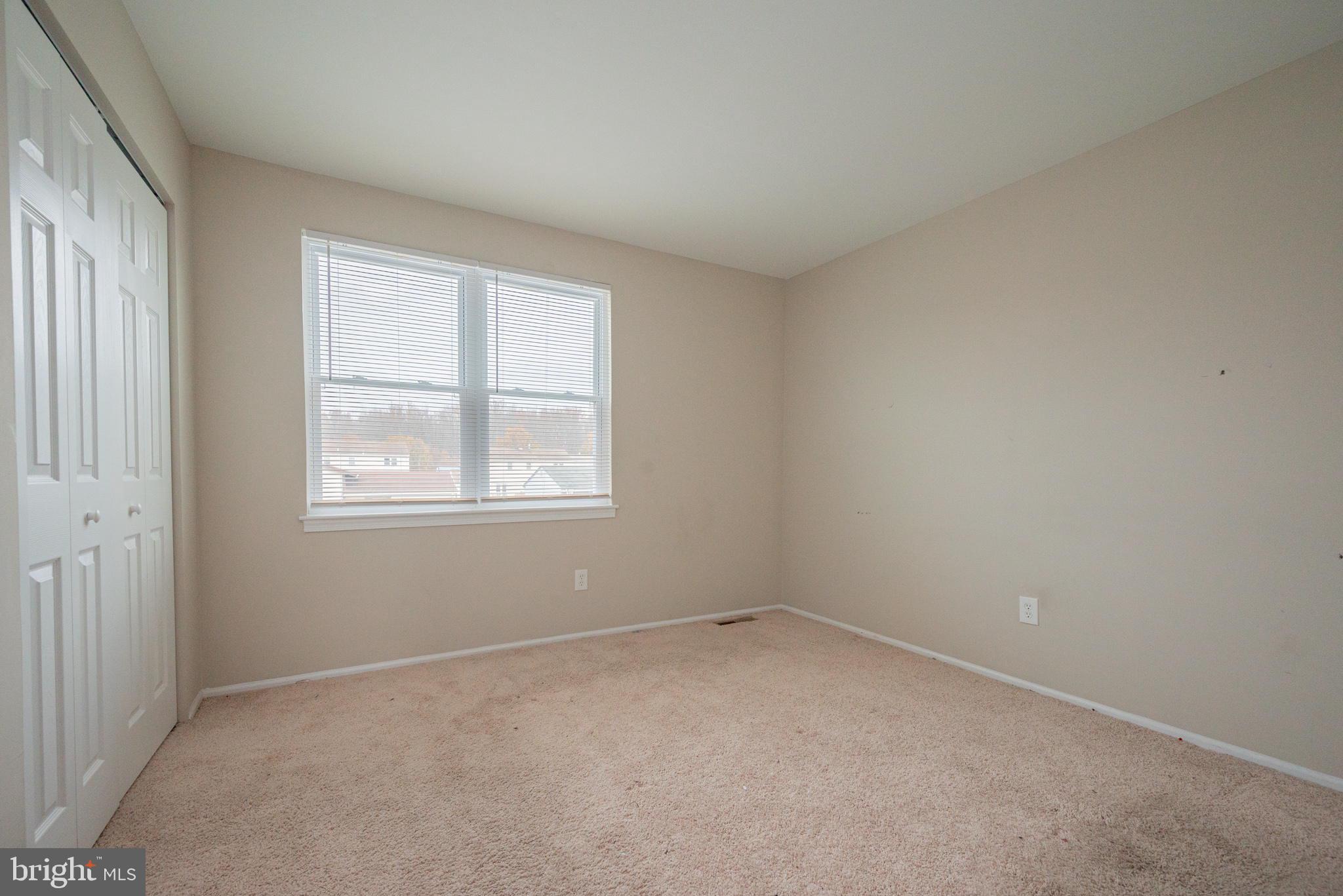 43 Robert Oakes Drive Newark, DE 19713 - Photo 45 of 53