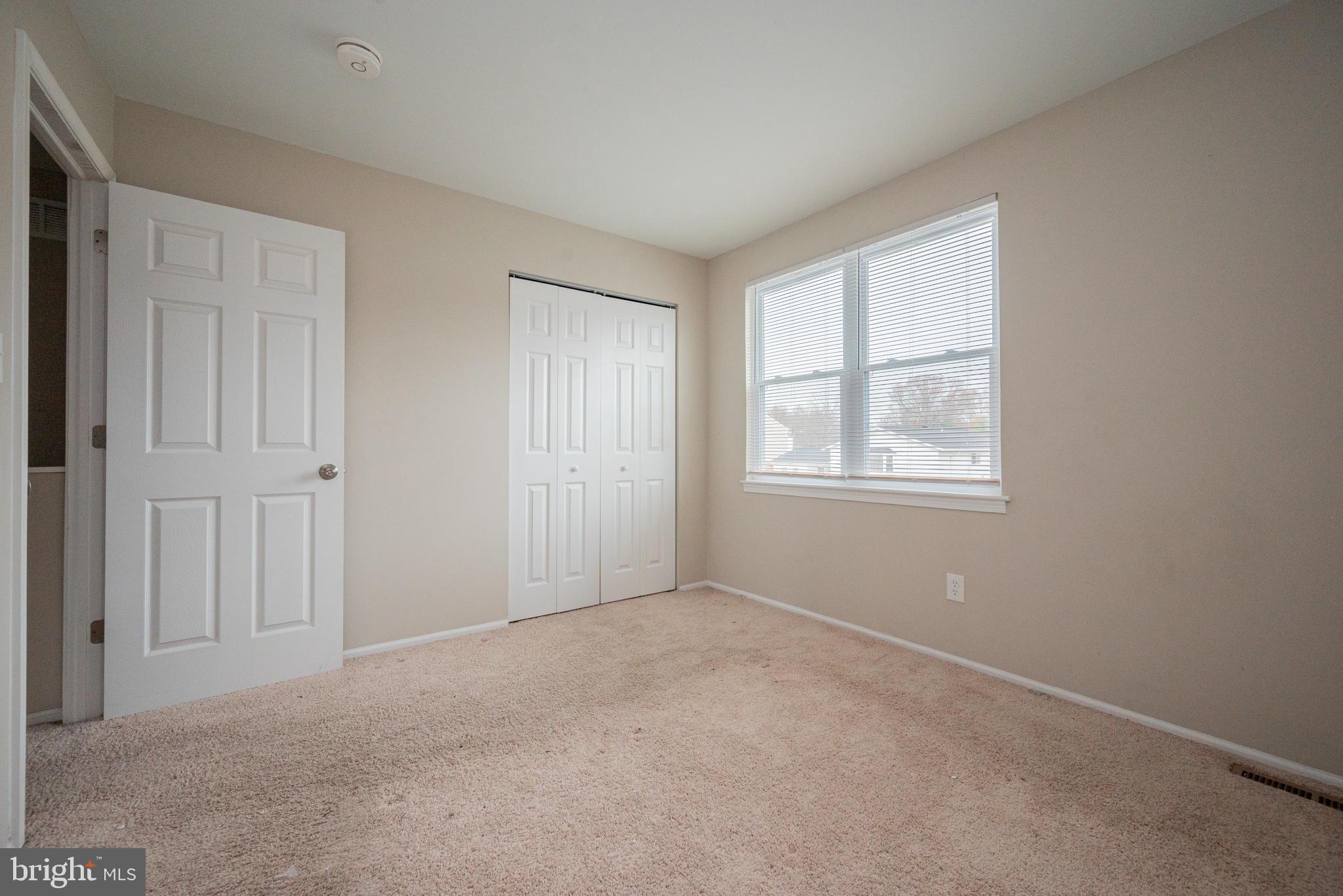 43 Robert Oakes Drive Newark, DE 19713 - Photo 46 of 53