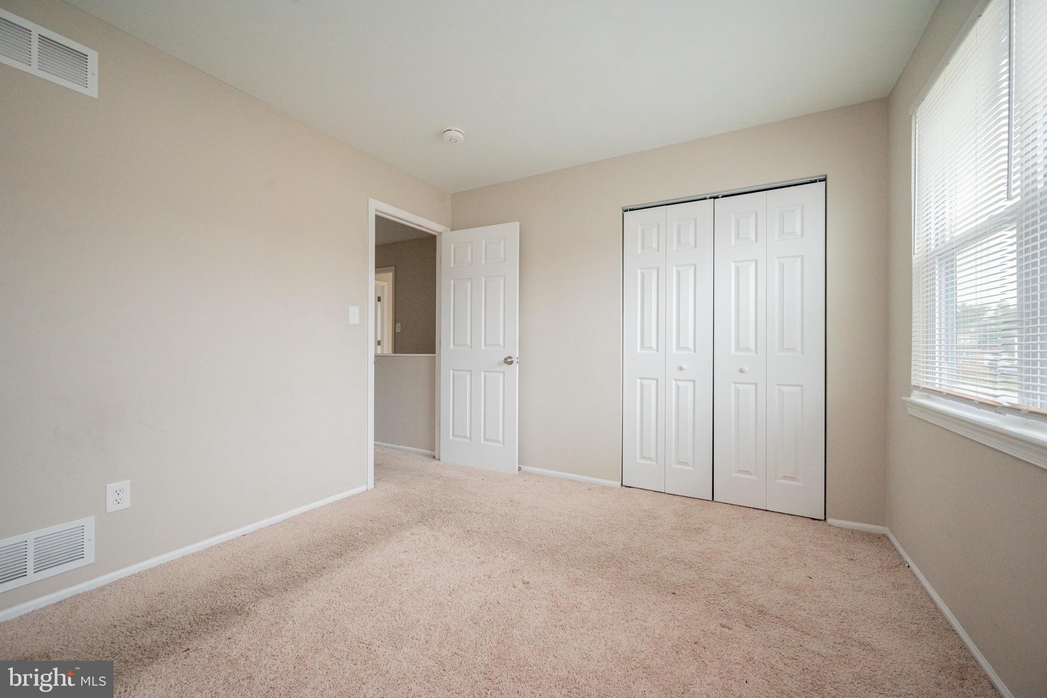 43 Robert Oakes Drive Newark, DE 19713 - Photo 47 of 53