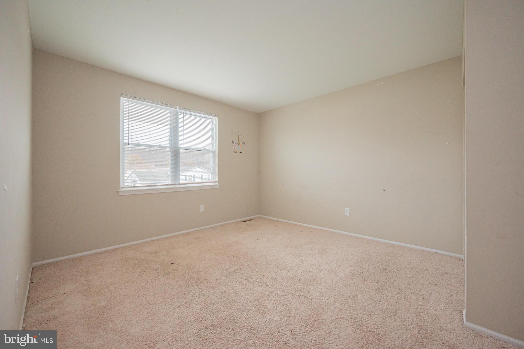 43 Robert Oakes Drive Newark, DE 19713 - Photo 48 of 53