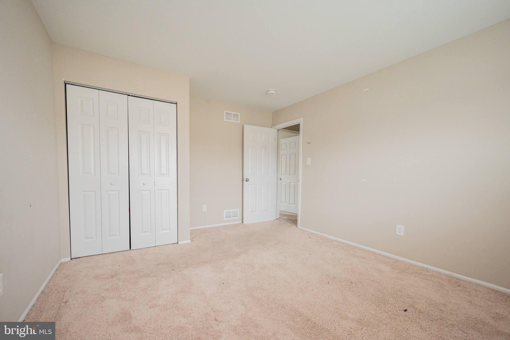 43 Robert Oakes Drive Newark, DE 19713 - Photo 50 of 53