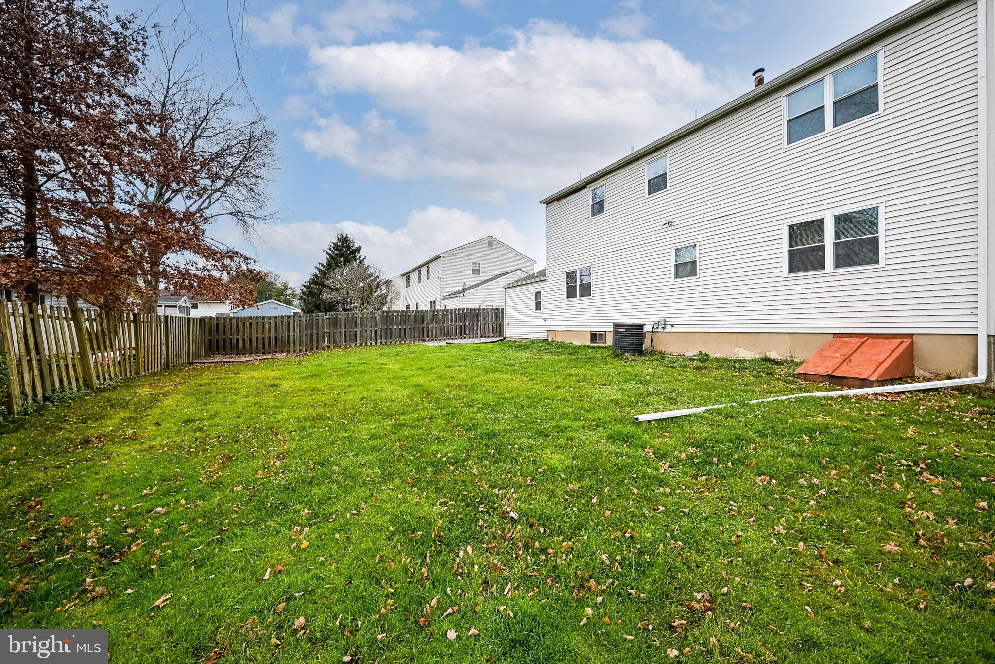 43 Robert Oakes Drive Newark, DE 19713 - Photo 6 of 53