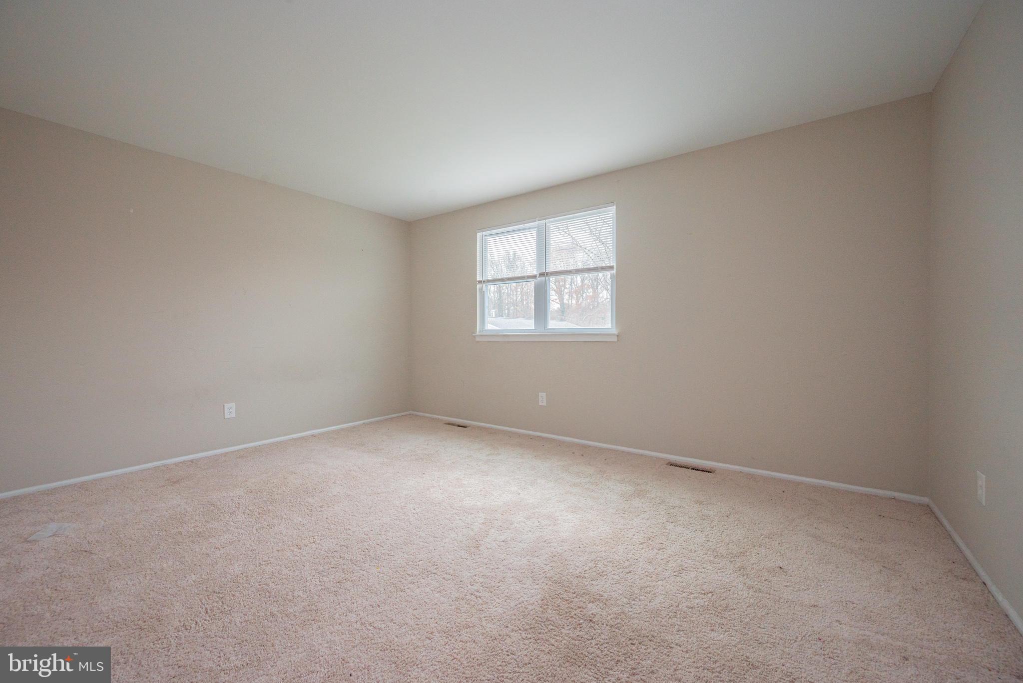 43 Robert Oakes Drive Newark, DE 19713 - Photo 51 of 53