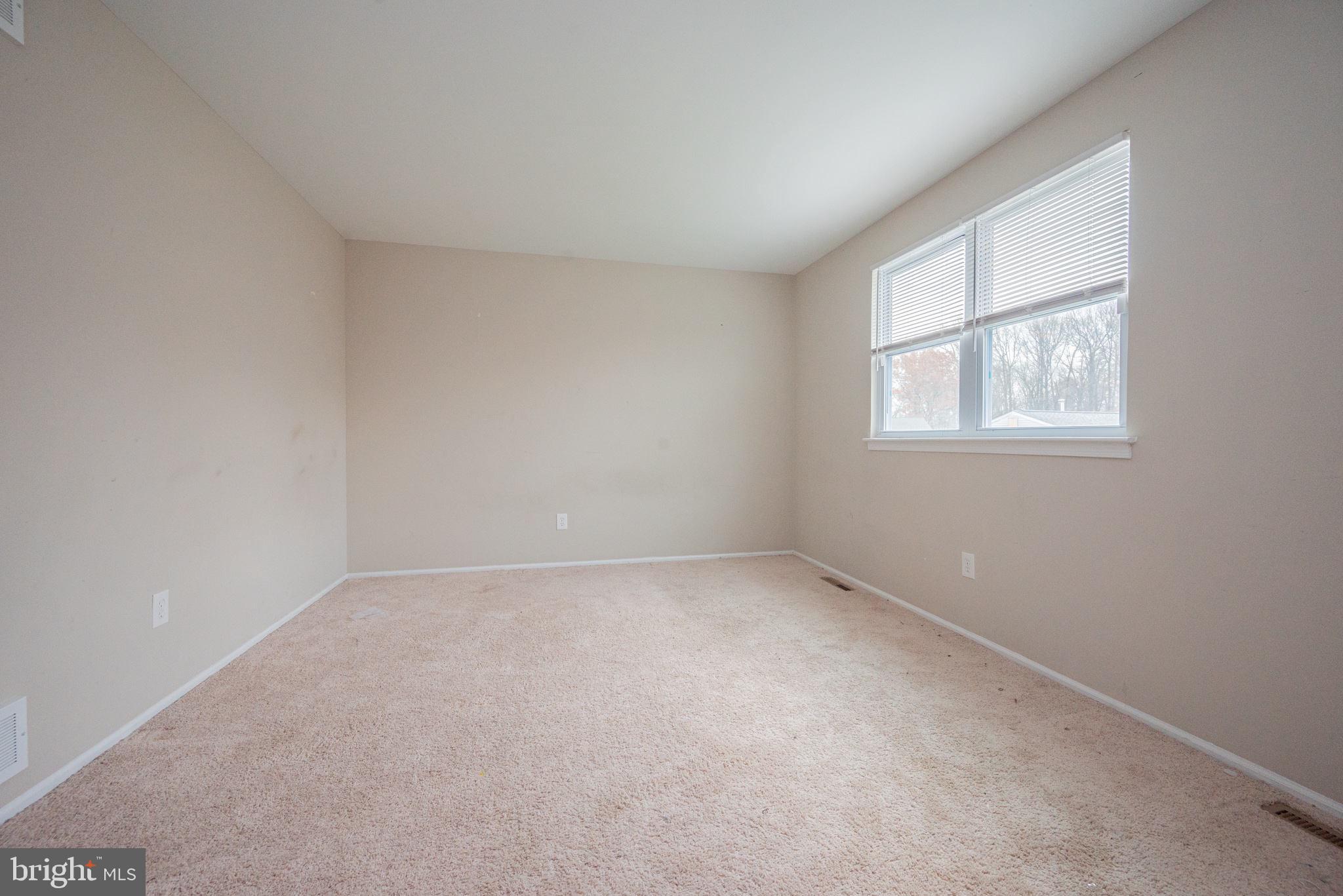 43 Robert Oakes Drive Newark, DE 19713 - Photo 52 of 53