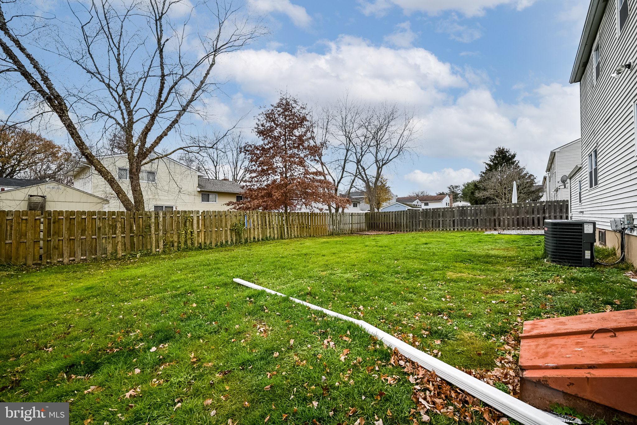 43 Robert Oakes Drive Newark, DE 19713 - Photo 7 of 53