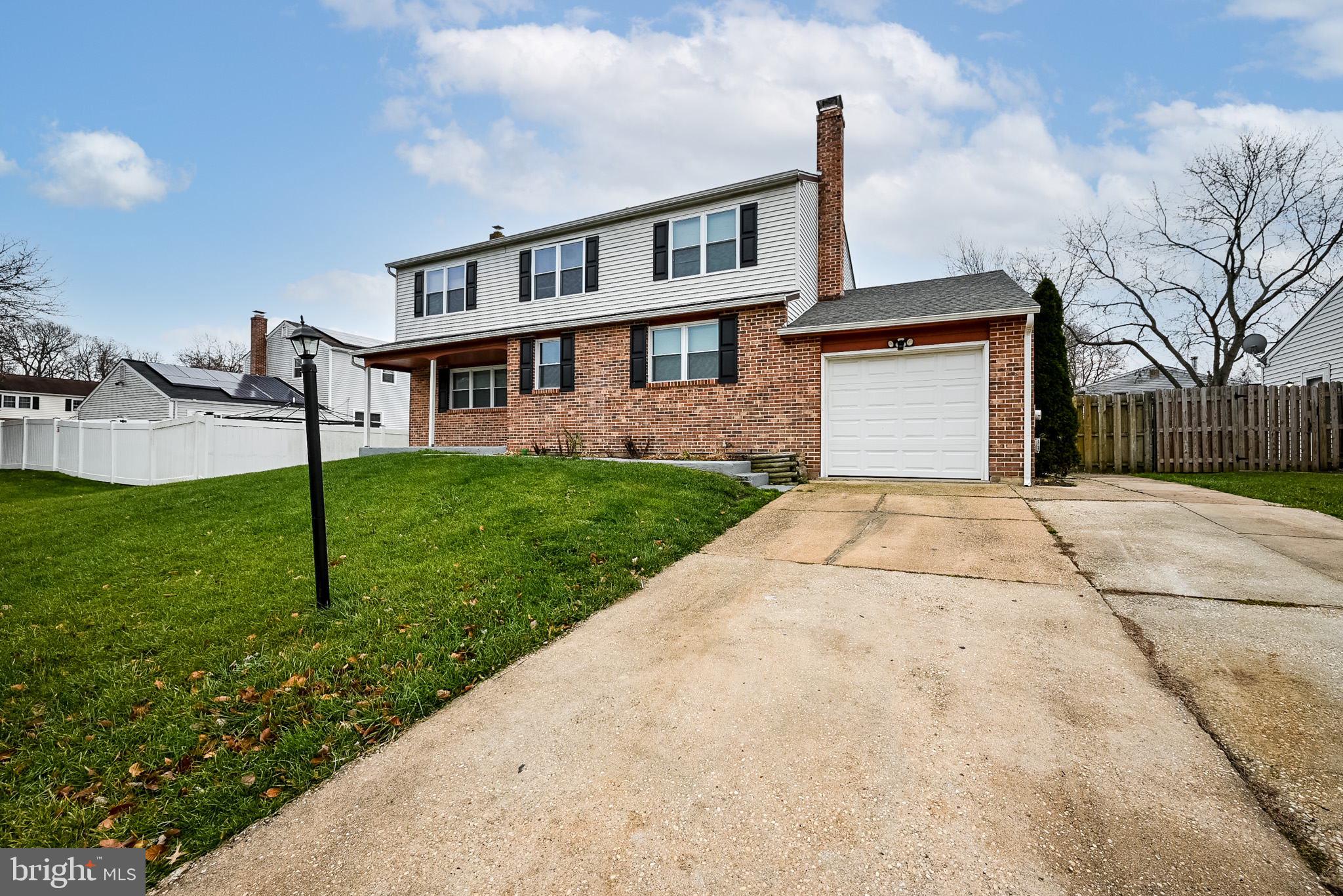 43 Robert Oakes Drive Newark, DE 19713 - Photo 8 of 53