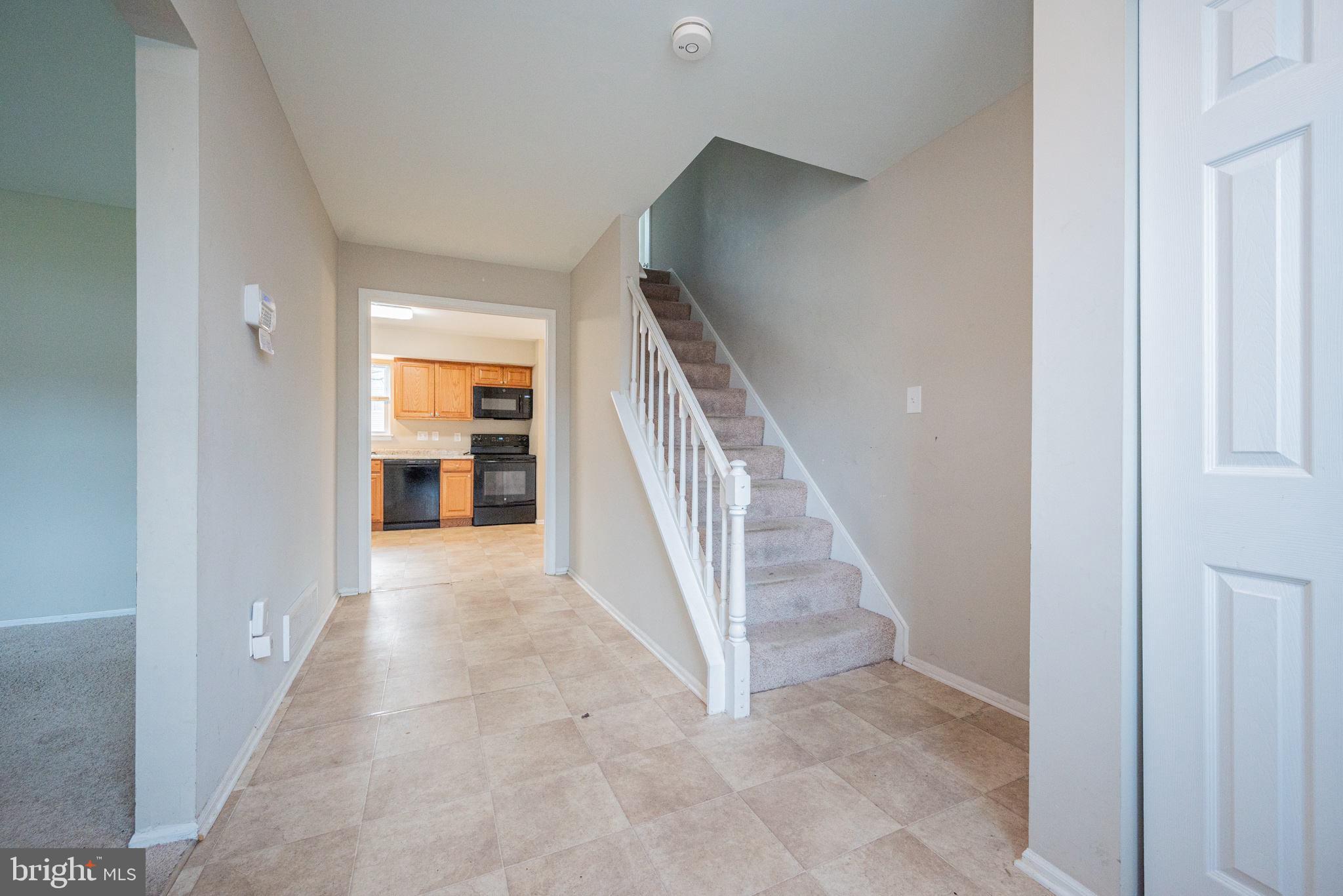 43 Robert Oakes Drive Newark, DE 19713 - Photo 9 of 53