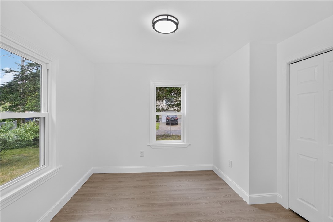 5 Lee's Lane Glocester, RI 02814 - Photo 10 of 48