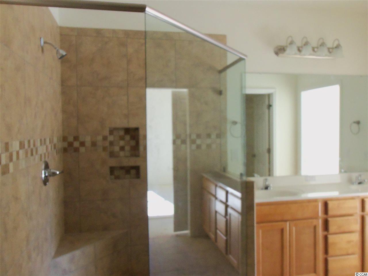 243 Moonglow Circle, Unit 101 Murrells Inlet, SC 29576 - Photo 14 of 23 Gallery Image 14