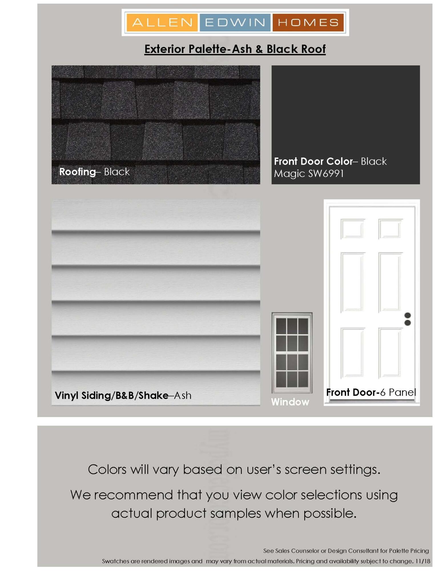 34 Karner Blue Court Chesterton, IN 46304 - Photo 22 of 35 a view of a fireplace