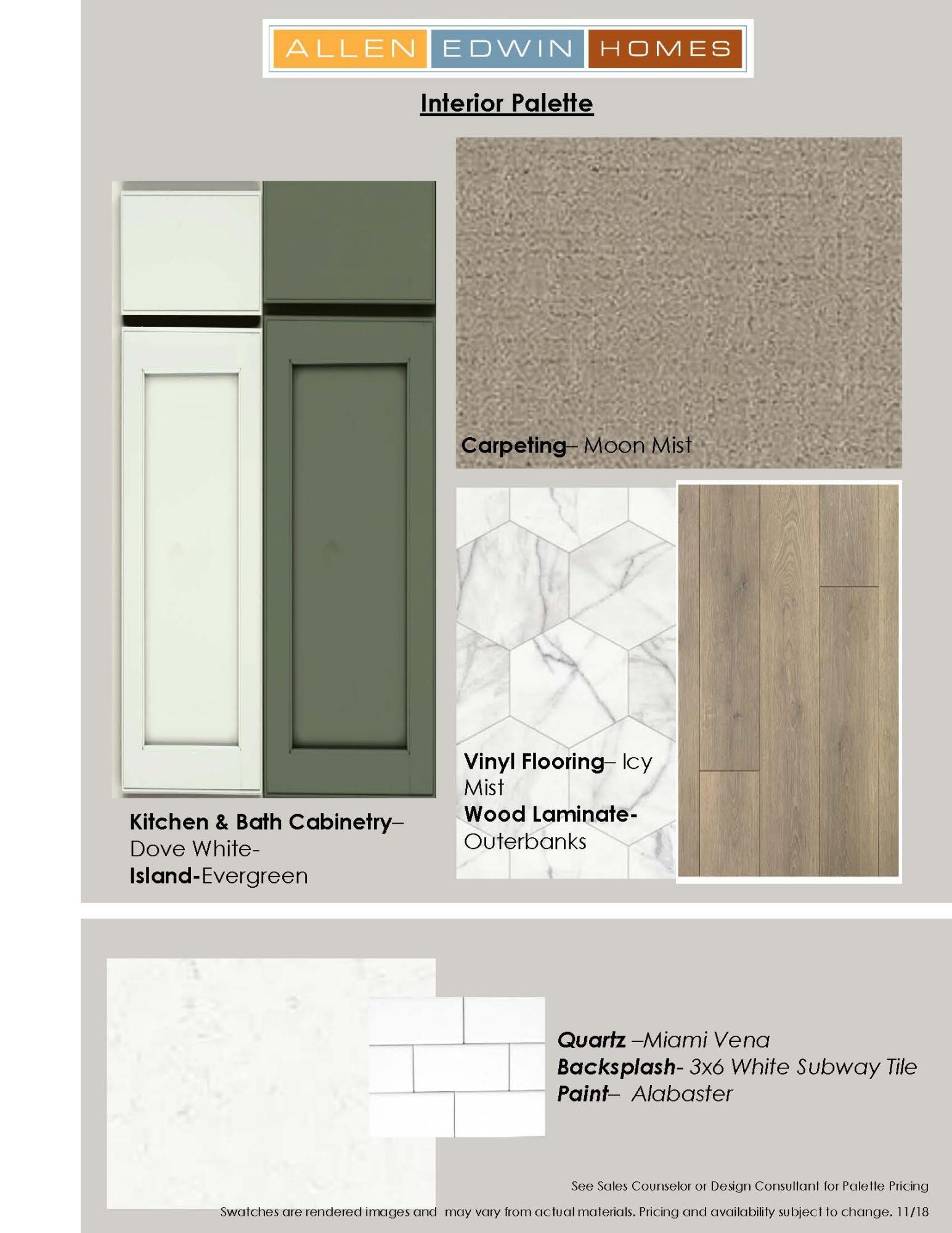 34 Karner Blue Court Chesterton, IN 46304 - Photo 23 of 35 1545x2000