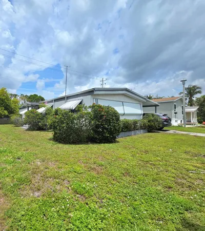 $260,000 | 471 Northwest 135th Way, Plantation, FL 33325