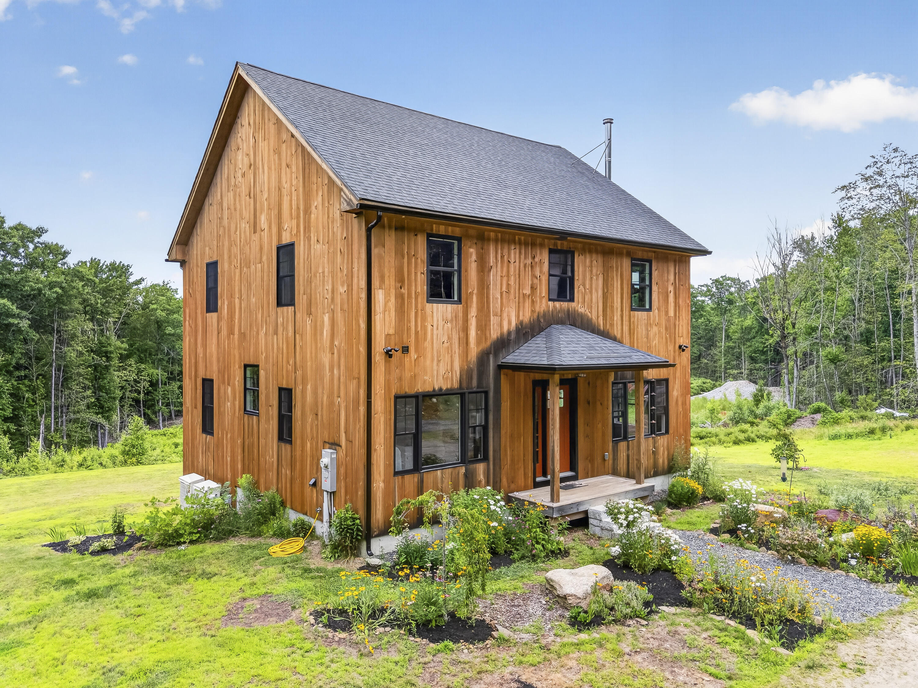 296 Ford Quint Road North Berwick, ME 03906 - Photo 1 of 65 296 Ford Quint Rd, North Berwick
