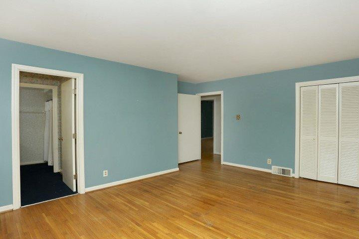 3005 Montavesta Road Lexington, KY 40502 - Photo 14 of 29 Photo 14