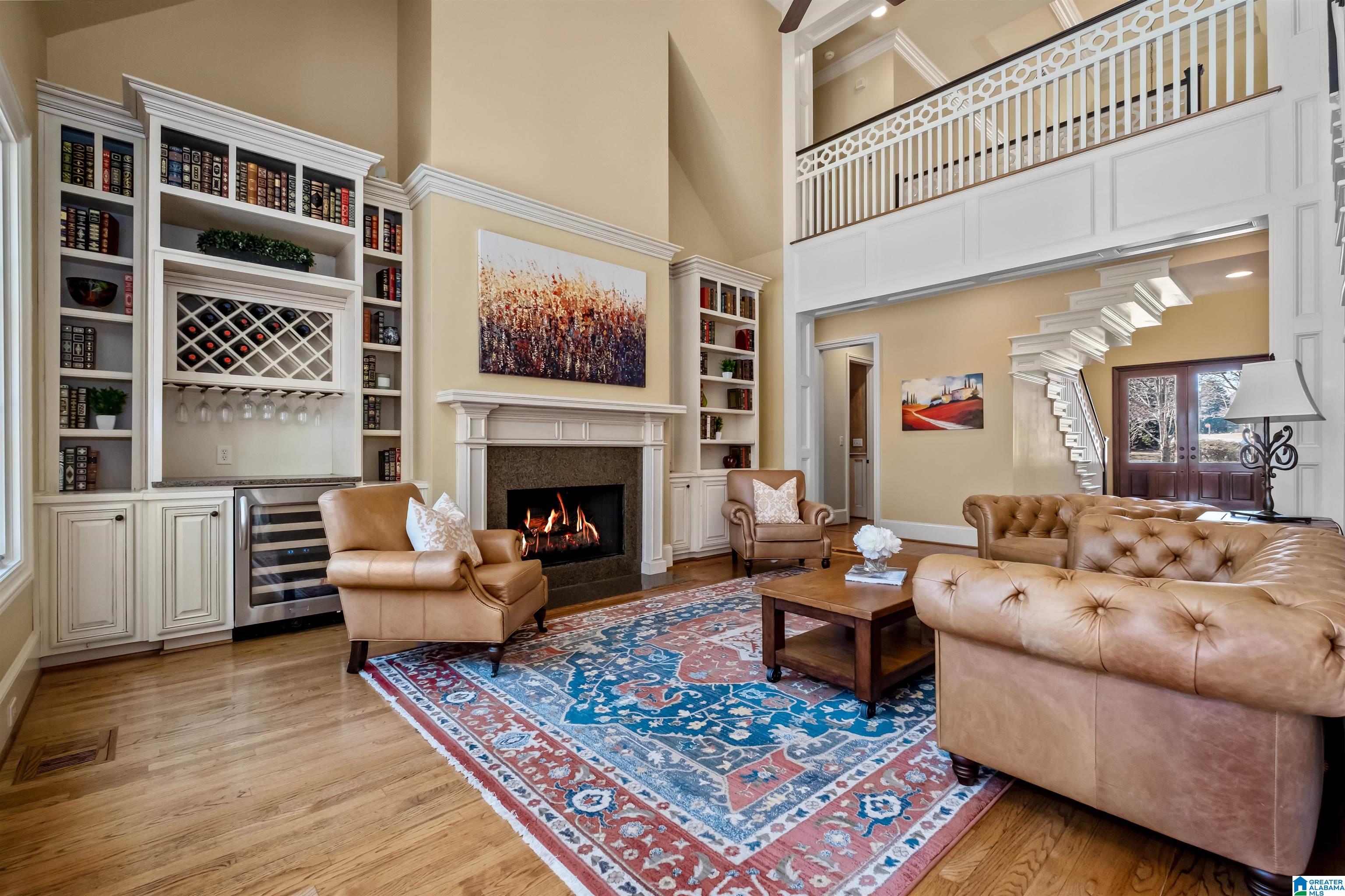 7318 Kings Mountain Place Birmingham, AL 35242 - Photo 26 of 93