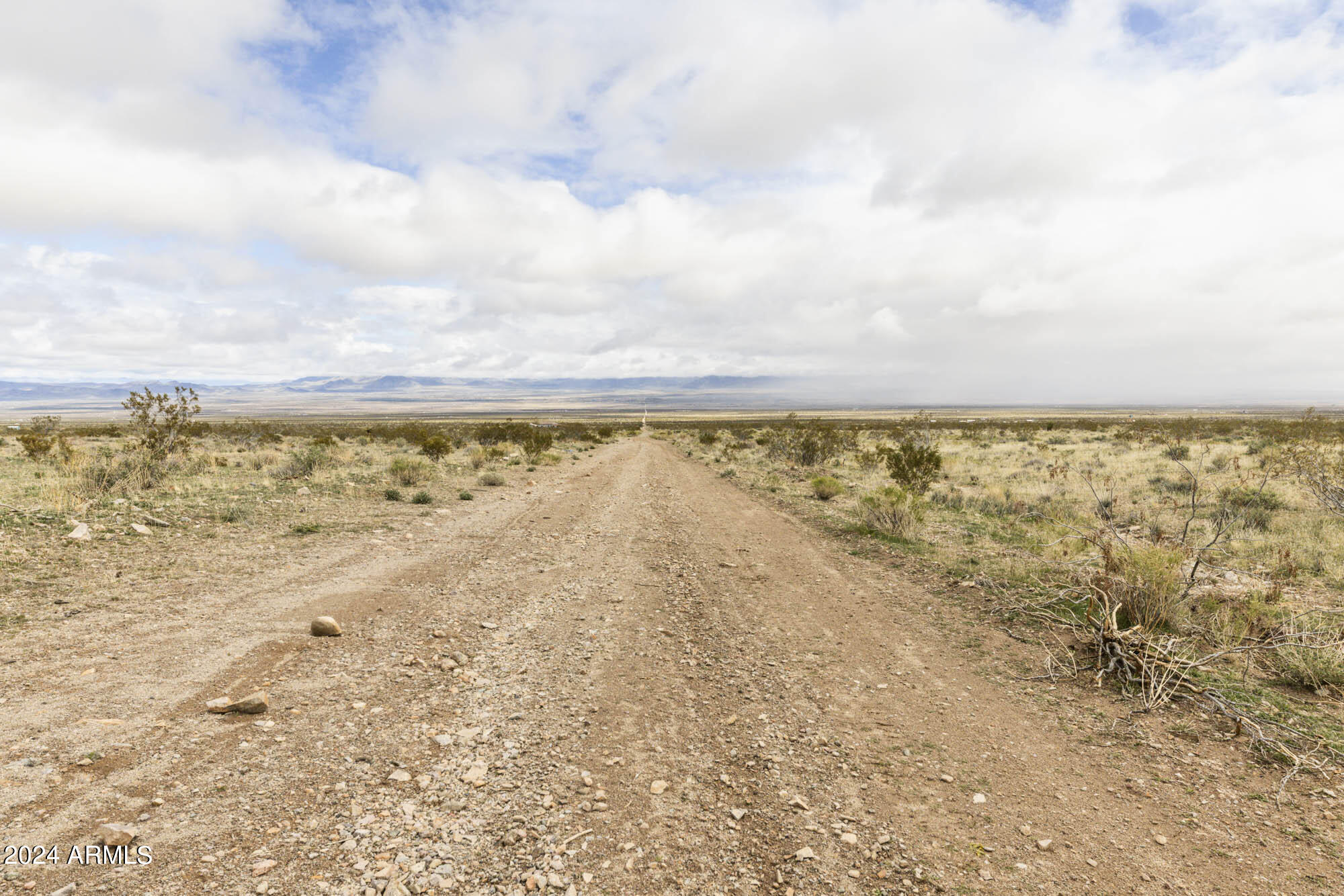 14380 North Quintana Road, Unit 27 Dolan Springs, AZ 86441 - Photo 14 of 40 IMG_5784