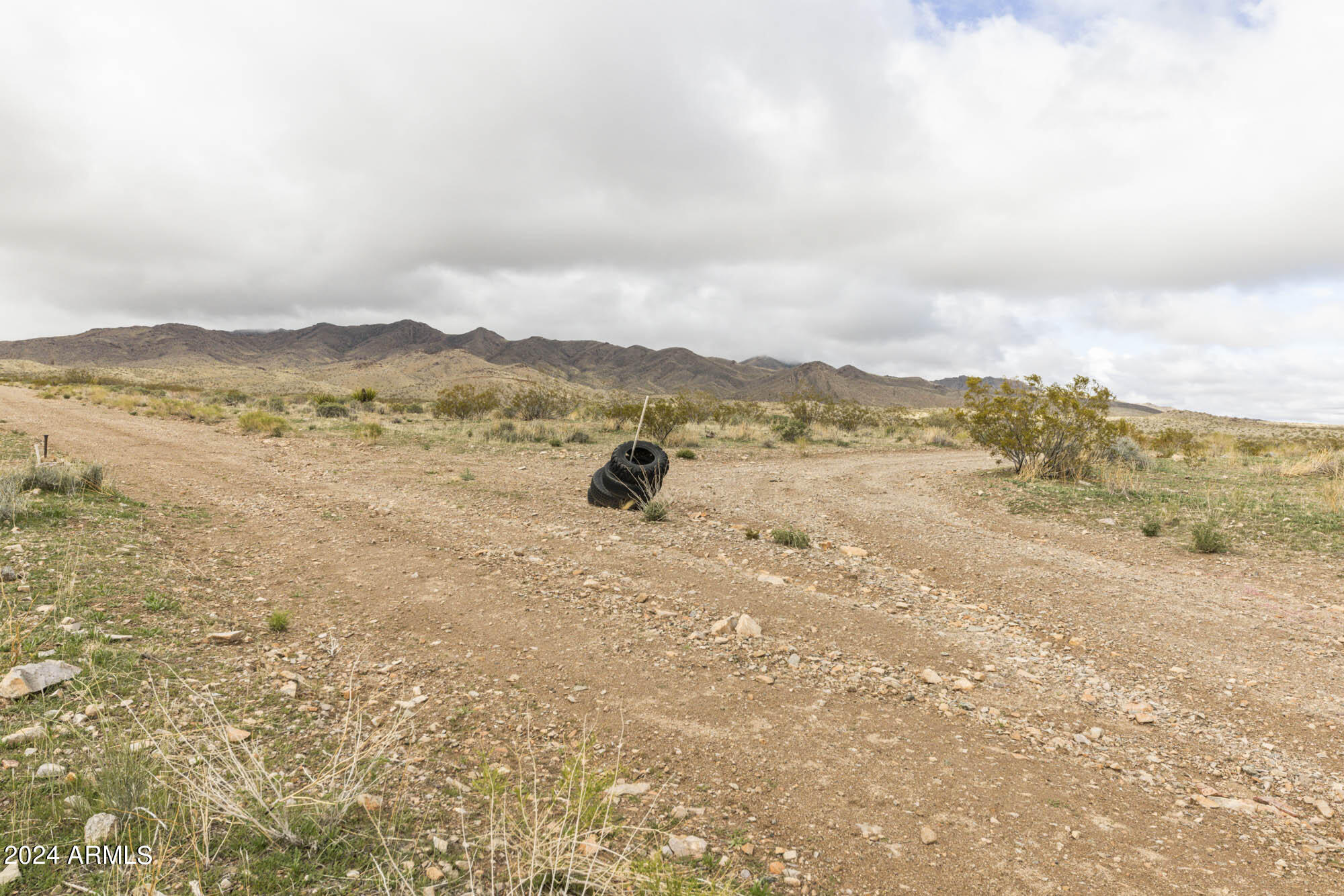 14380 North Quintana Road, Unit 27 Dolan Springs, AZ 86441 - Photo 15 of 40 IMG_5789