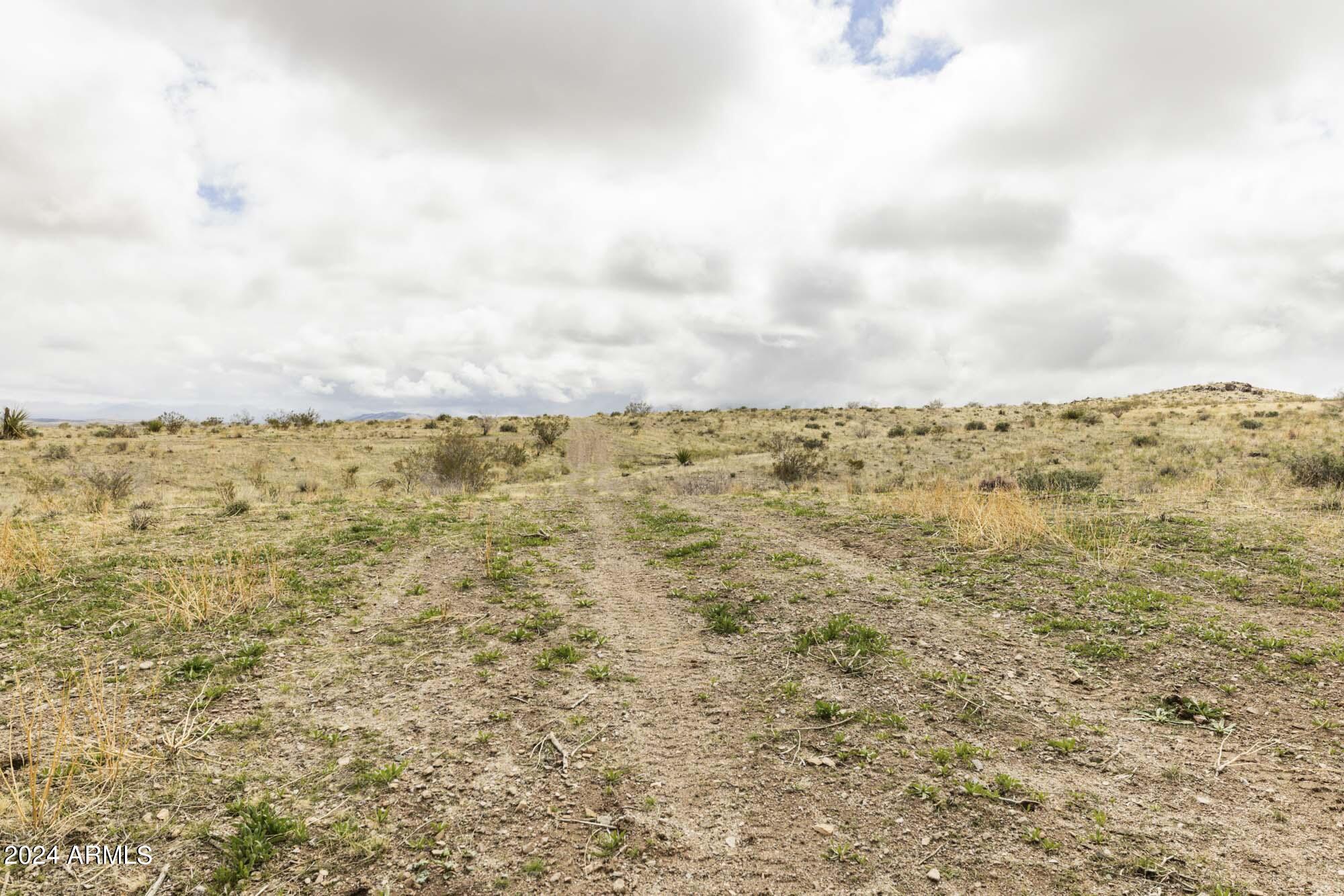 14380 North Quintana Road, Unit 27 Dolan Springs, AZ 86441 - Photo 18 of 40 IMG_5809