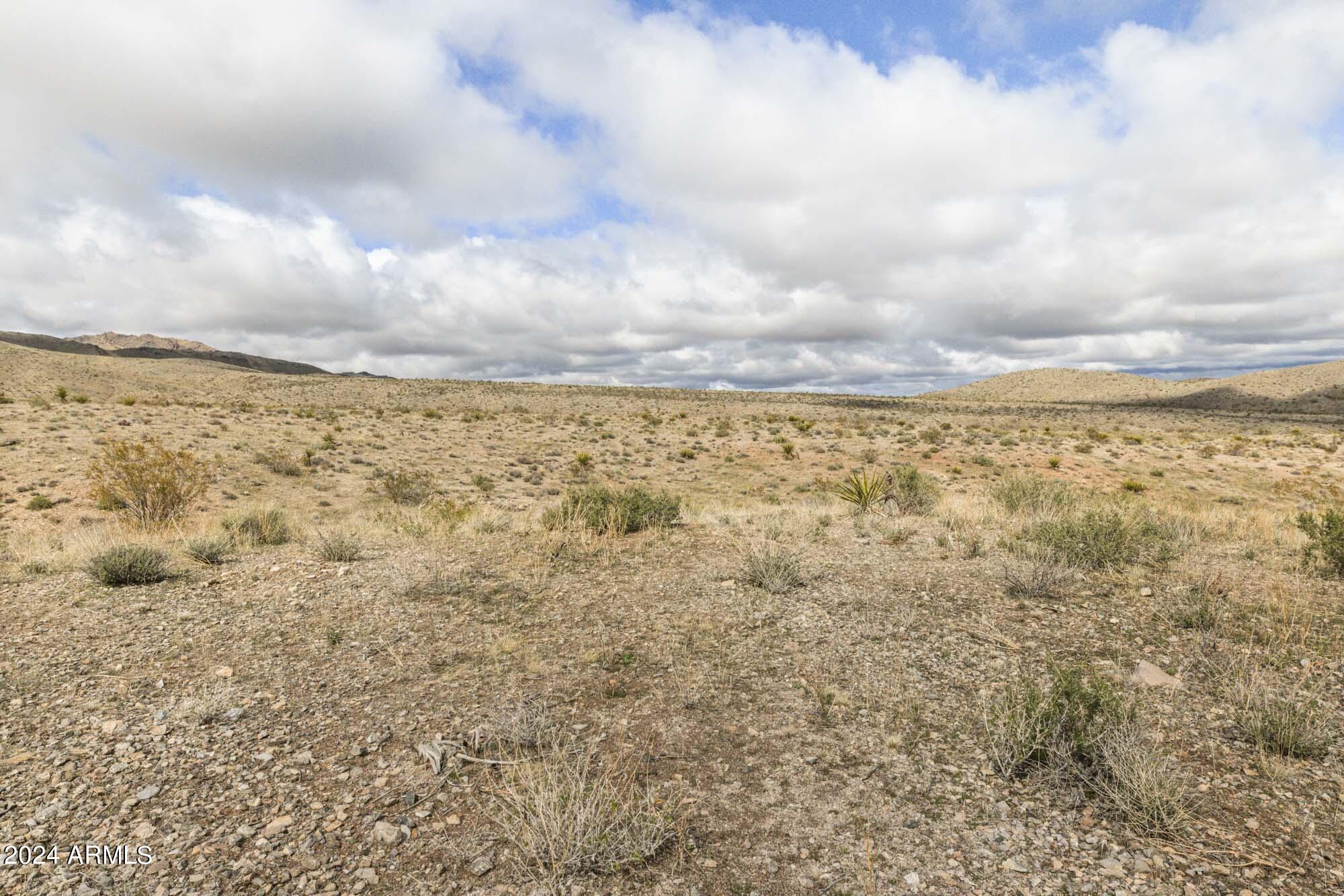 14380 North Quintana Road, Unit 27 Dolan Springs, AZ 86441 - Photo 25 of 40 IMG_5886