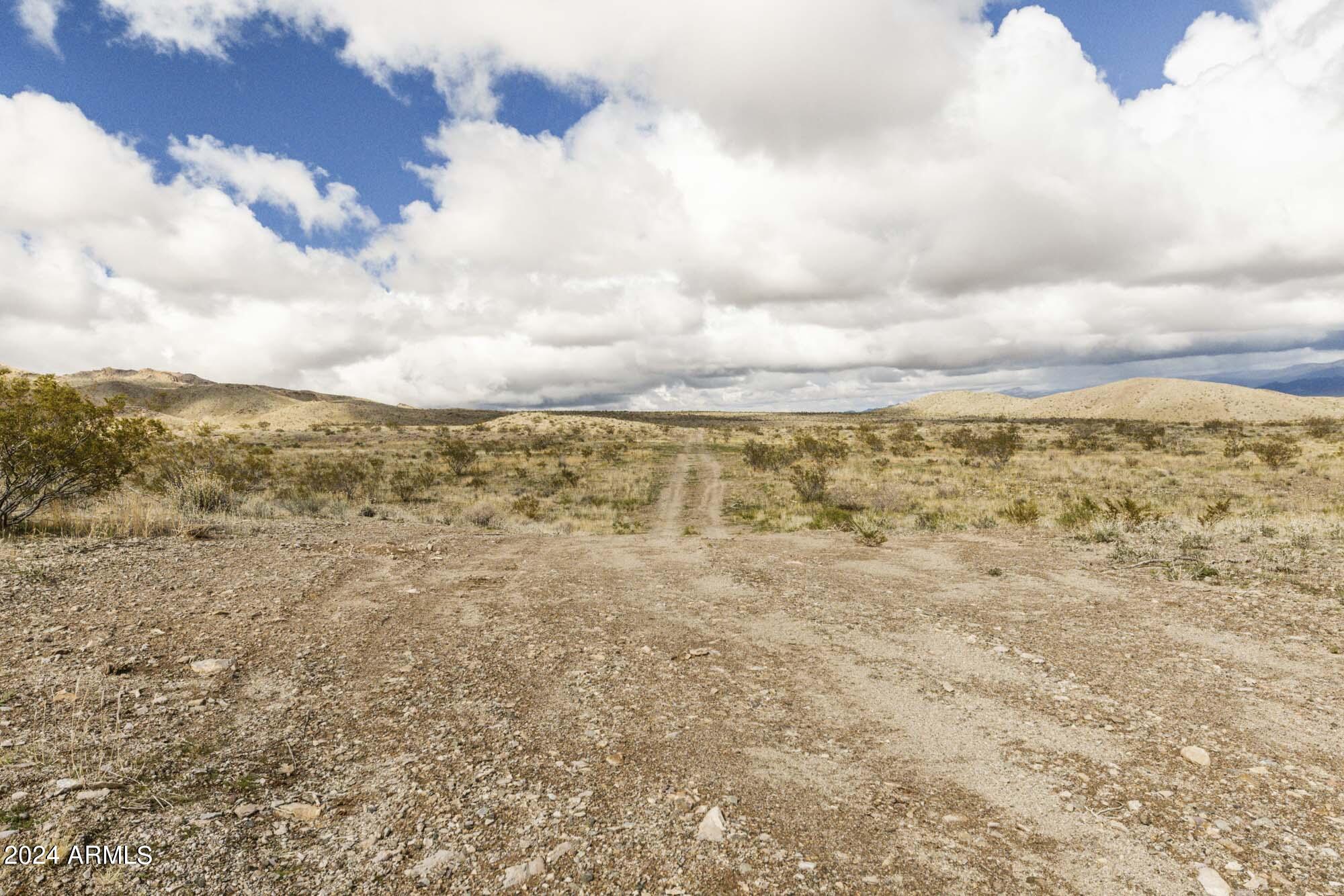 14380 North Quintana Road, Unit 27 Dolan Springs, AZ 86441 - Photo 30 of 40 IMG_5911