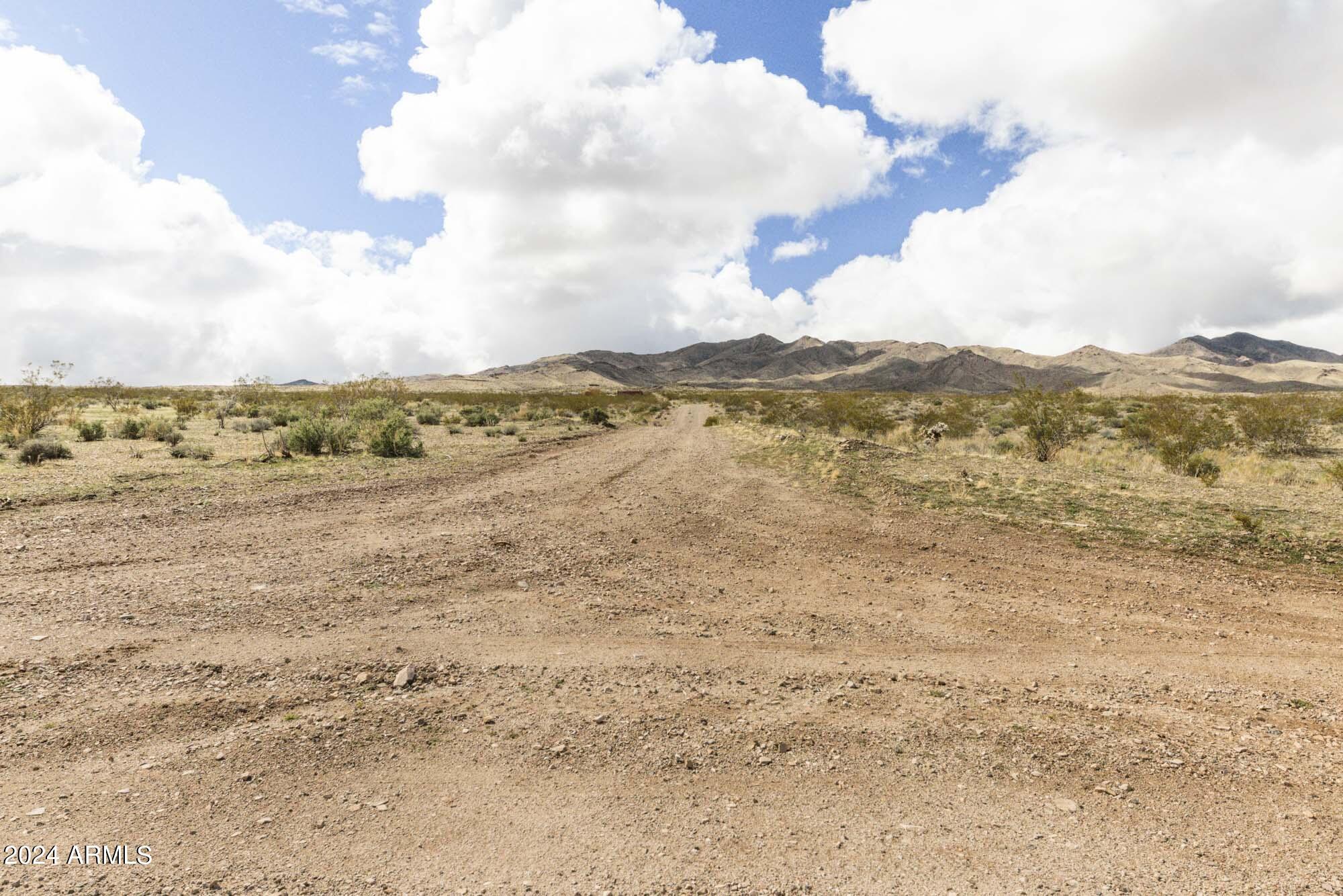 14380 North Quintana Road, Unit 27 Dolan Springs, AZ 86441 - Photo 32 of 40 IMG_5921