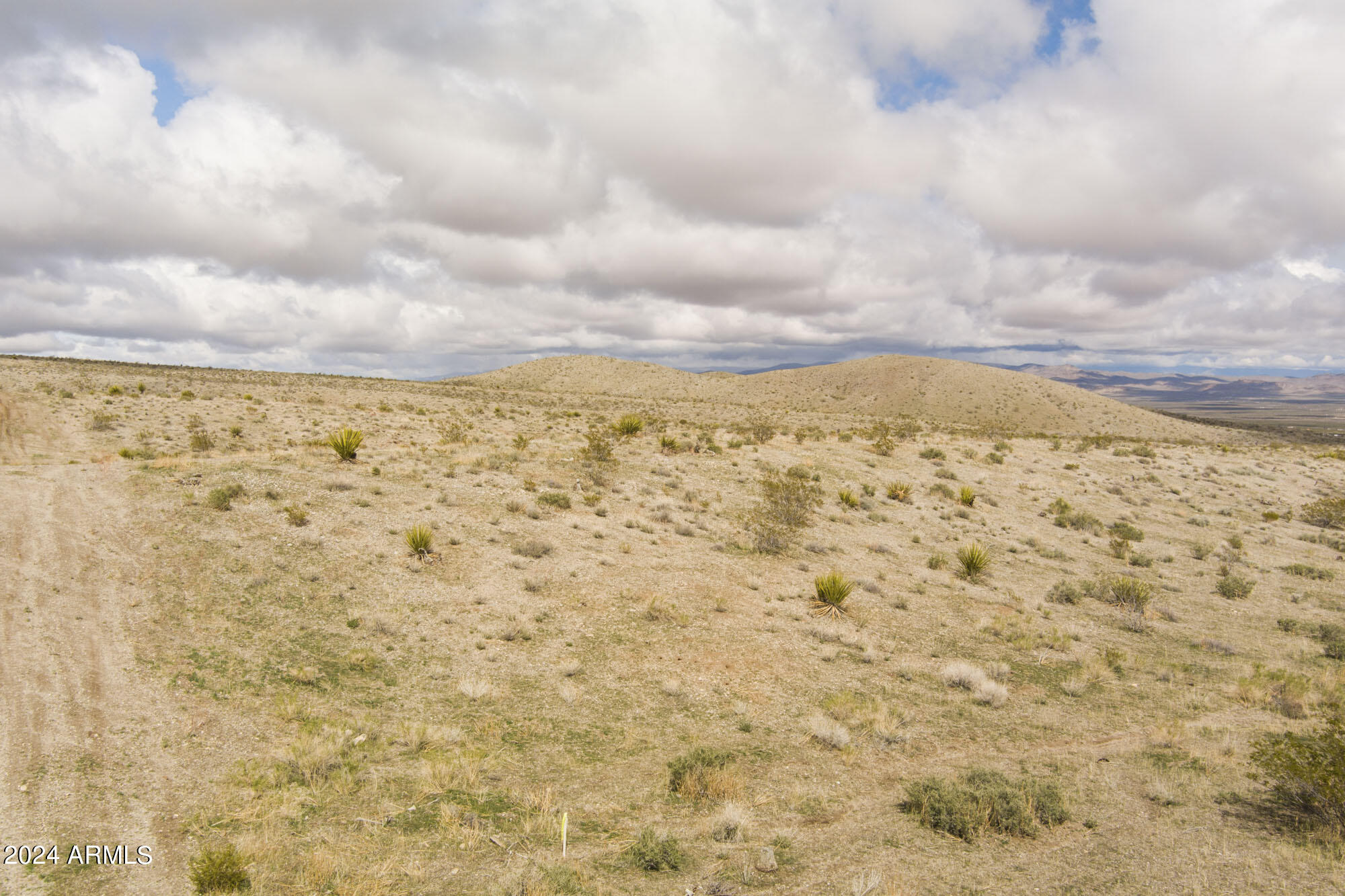 14380 North Quintana Road, Unit 27 Dolan Springs, AZ 86441 - Photo 35 of 40 MAX_0008