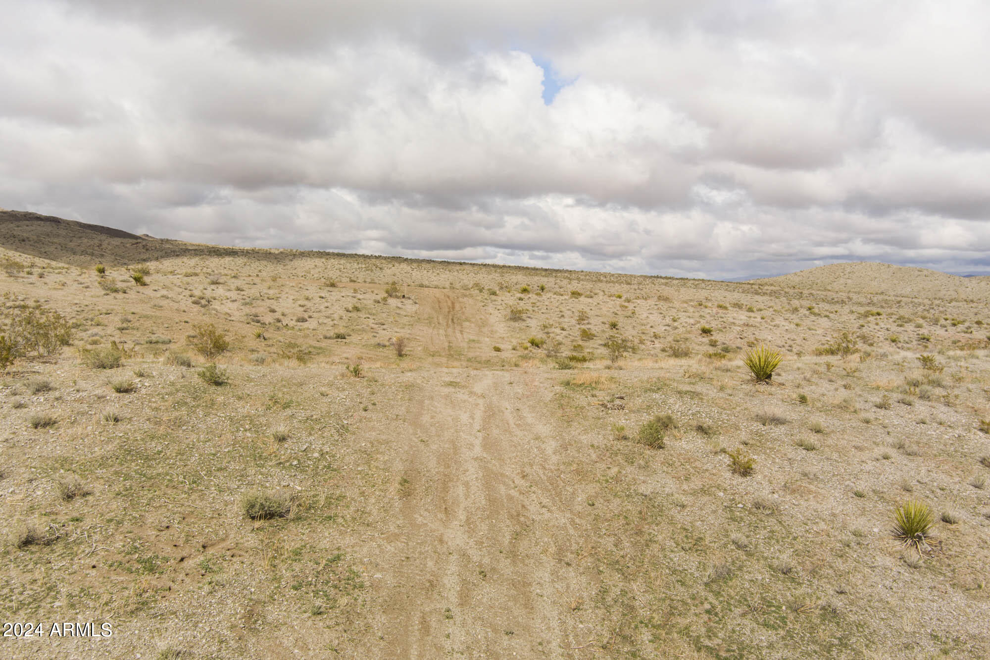 14380 North Quintana Road, Unit 27 Dolan Springs, AZ 86441 - Photo 36 of 40 MAX_0013