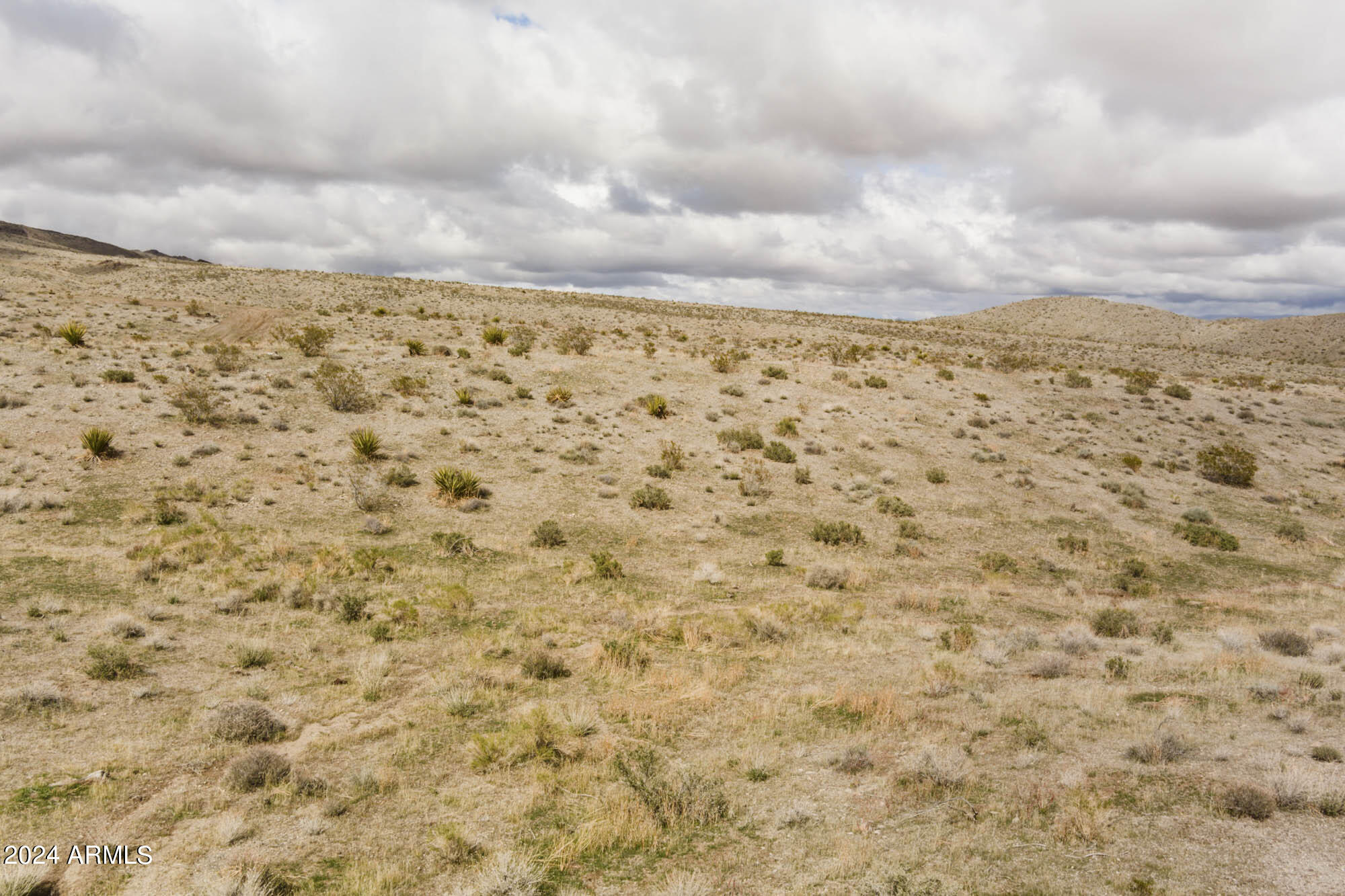 14380 North Quintana Road, Unit 27 Dolan Springs, AZ 86441 - Photo 39 of 40 MAX_0053