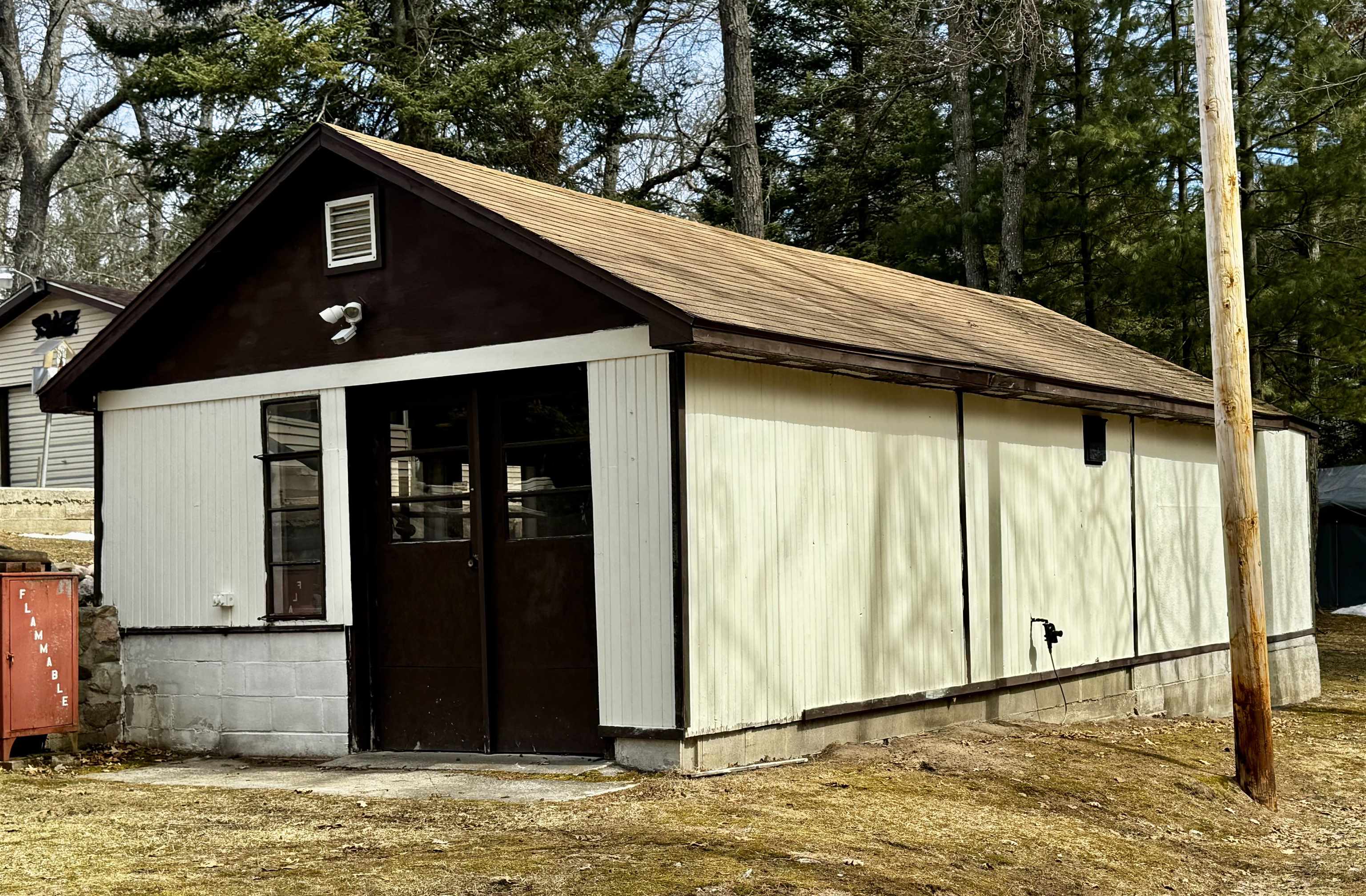 10262-10258 Anger Road Harrison, MI 48625 - Photo 10 of 25