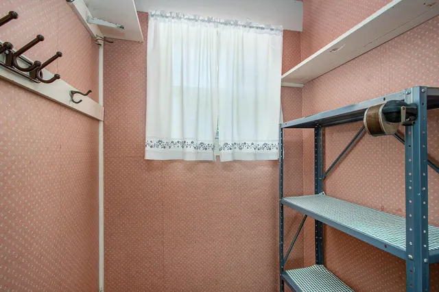 $130,000 | 287 East Dibble Street, Marcellus, MI 49067