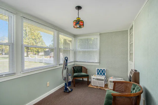 $130,000 | 287 East Dibble Street, Marcellus, MI 49067