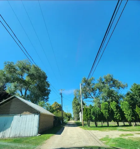 $130,000 | 287 East Dibble Street, Marcellus, MI 49067