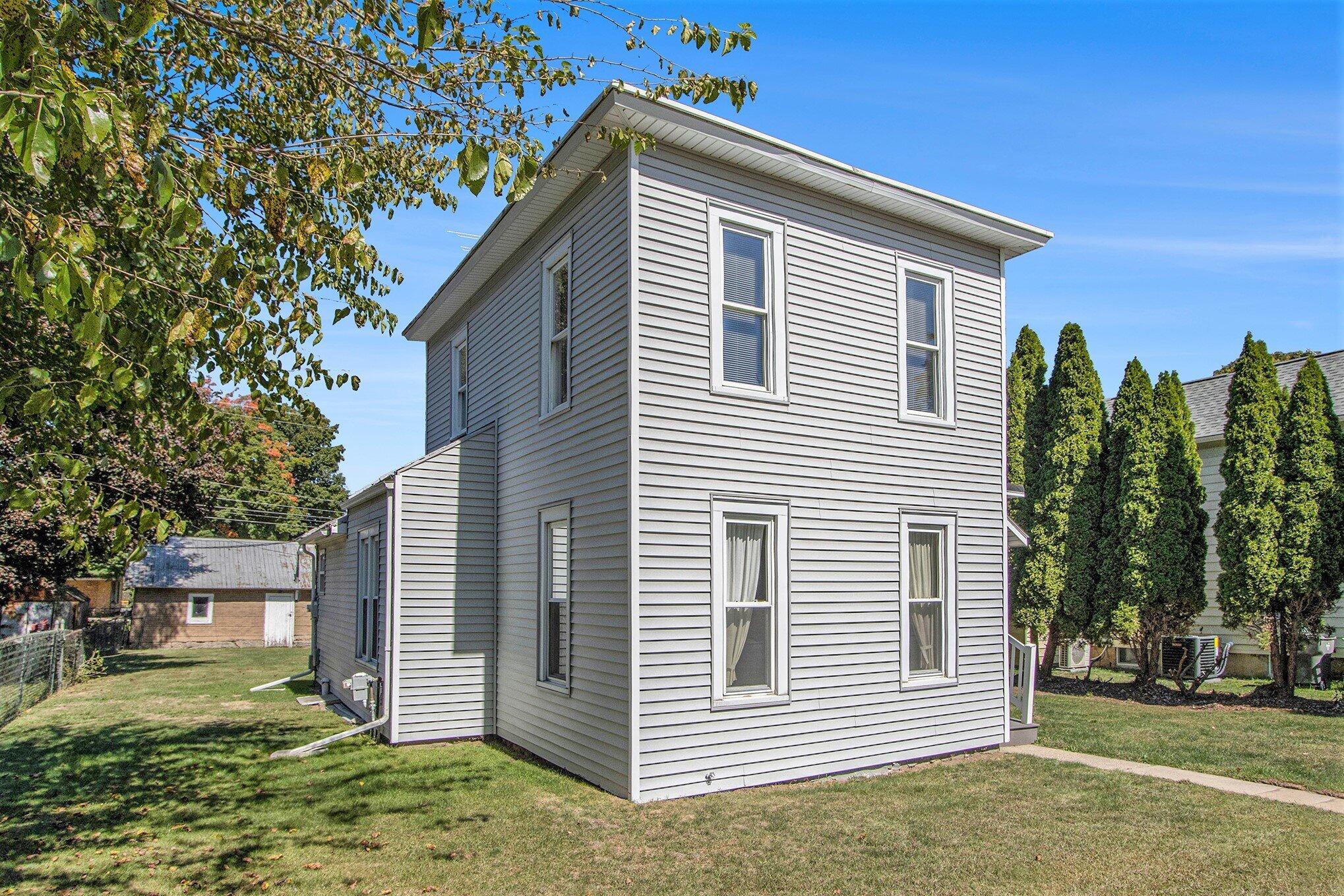 287 East Dibble Street Marcellus, MI 49067 - Photo 24 of 29 017_file_697