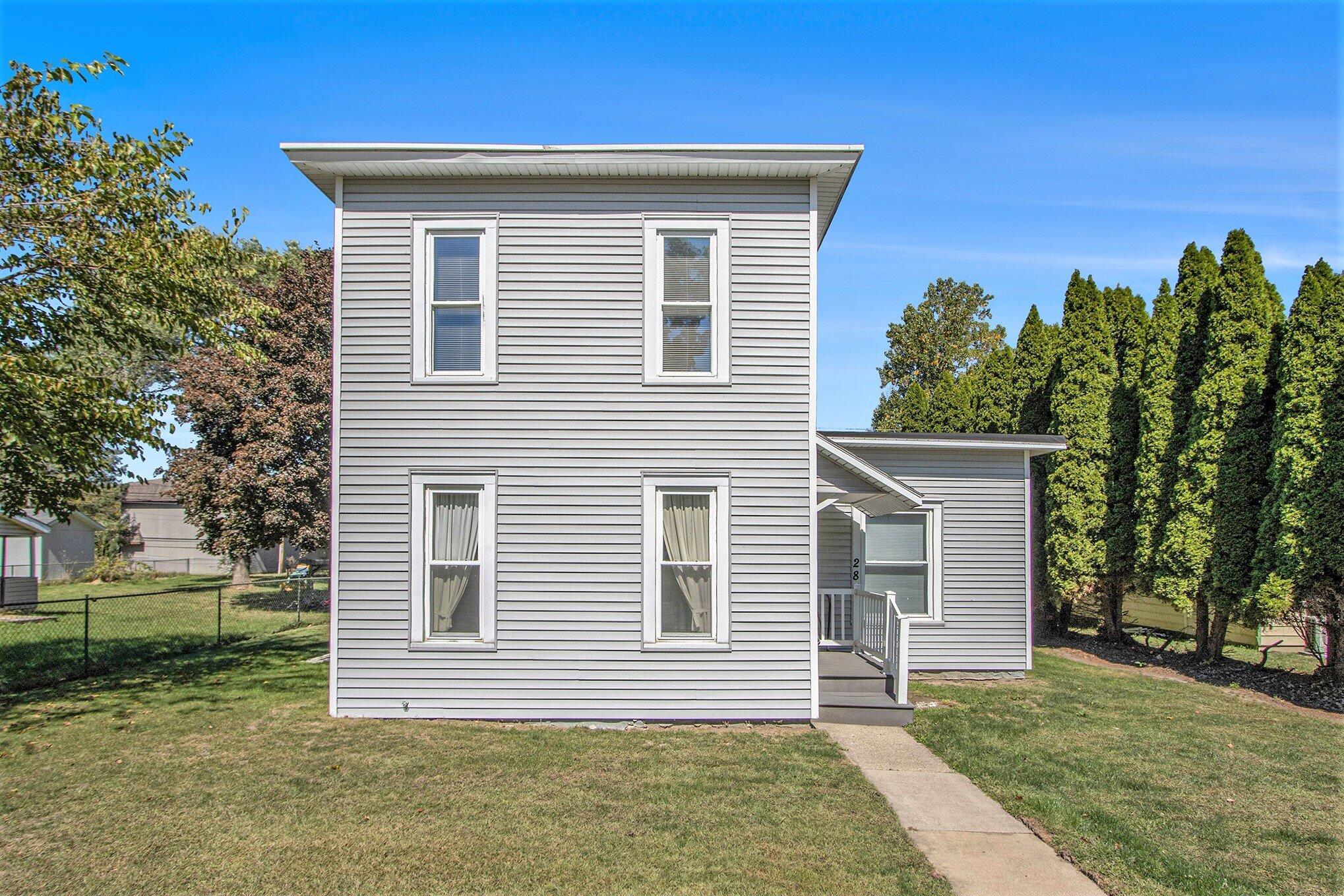 287 East Dibble Street Marcellus, MI 49067 - Photo 4 of 29 002_file_897