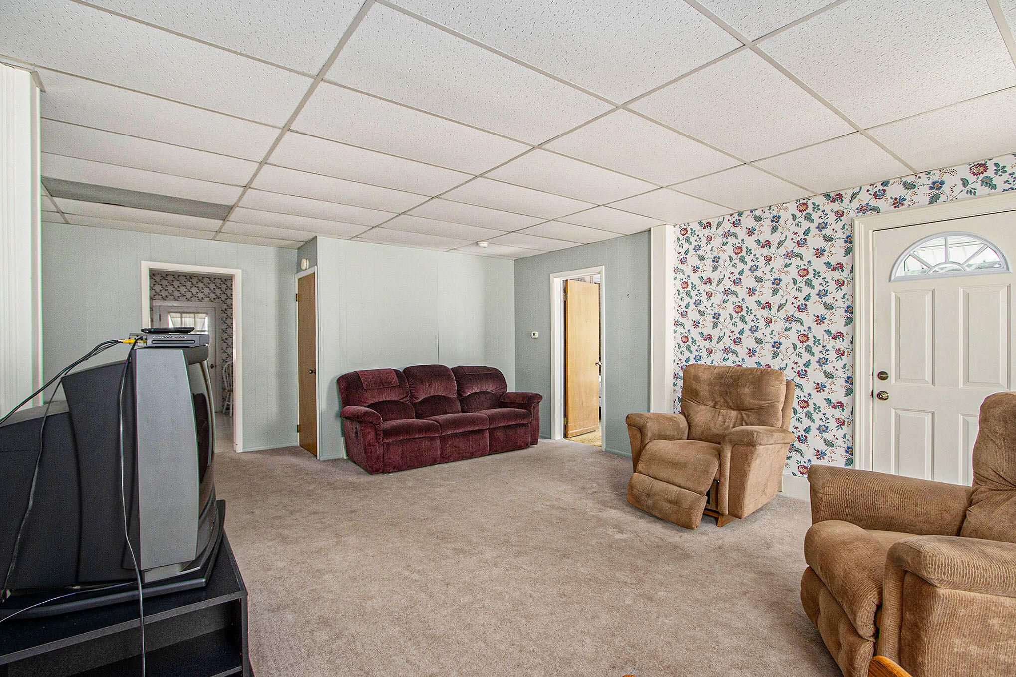 287 East Dibble Street Marcellus, MI 49067 - Photo 7 of 29 003_file_483