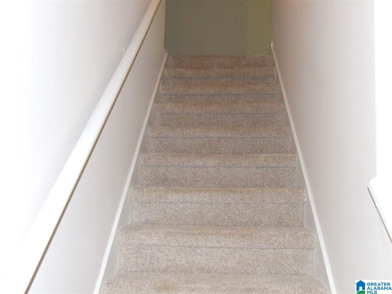 416 Union Loop Montevallo, AL 35115 - Photo 26 of 37 Gallery Image 26