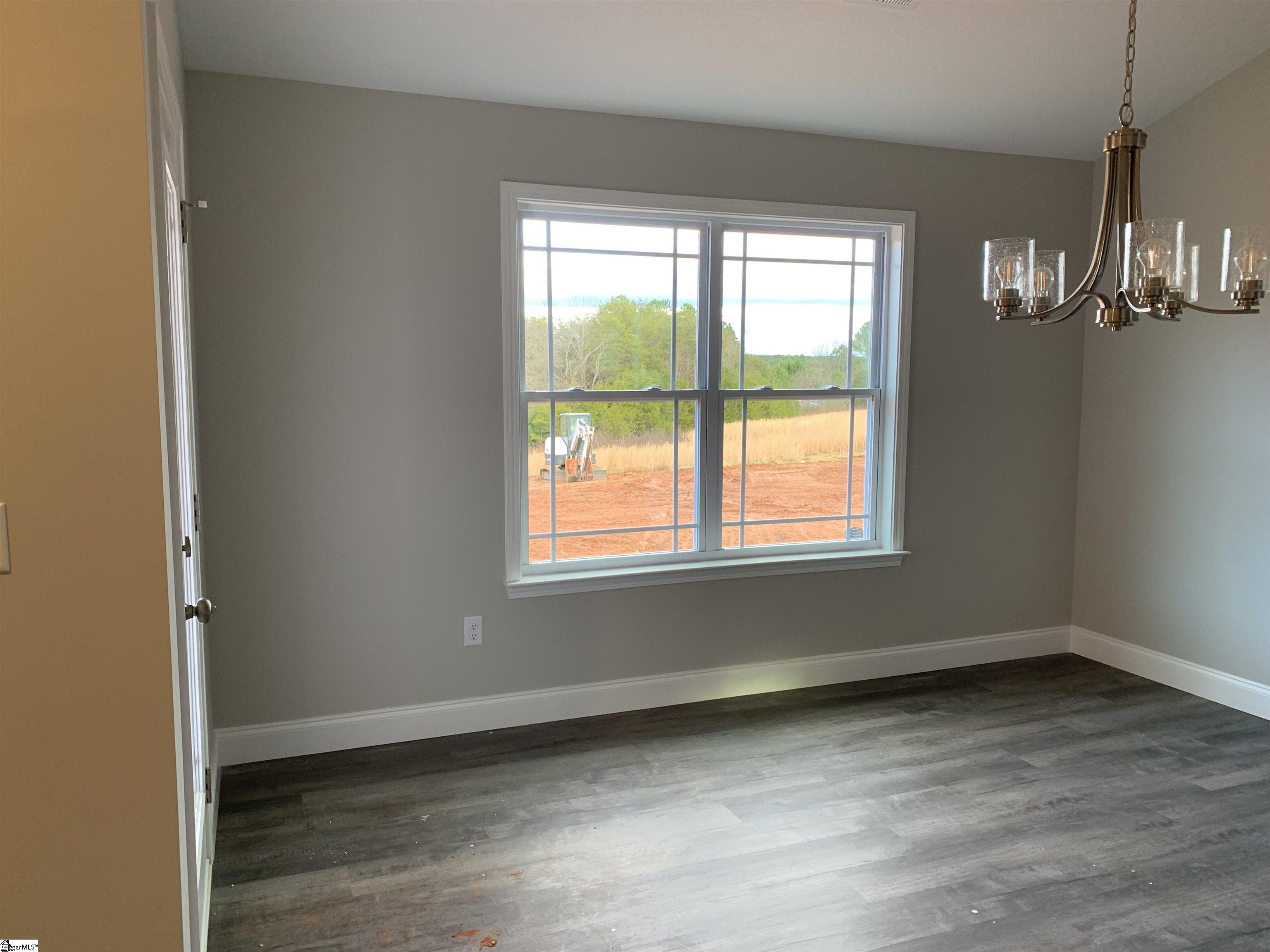 1955 Ballenger Road Wellford, SC 29385 - Photo 13 of 19