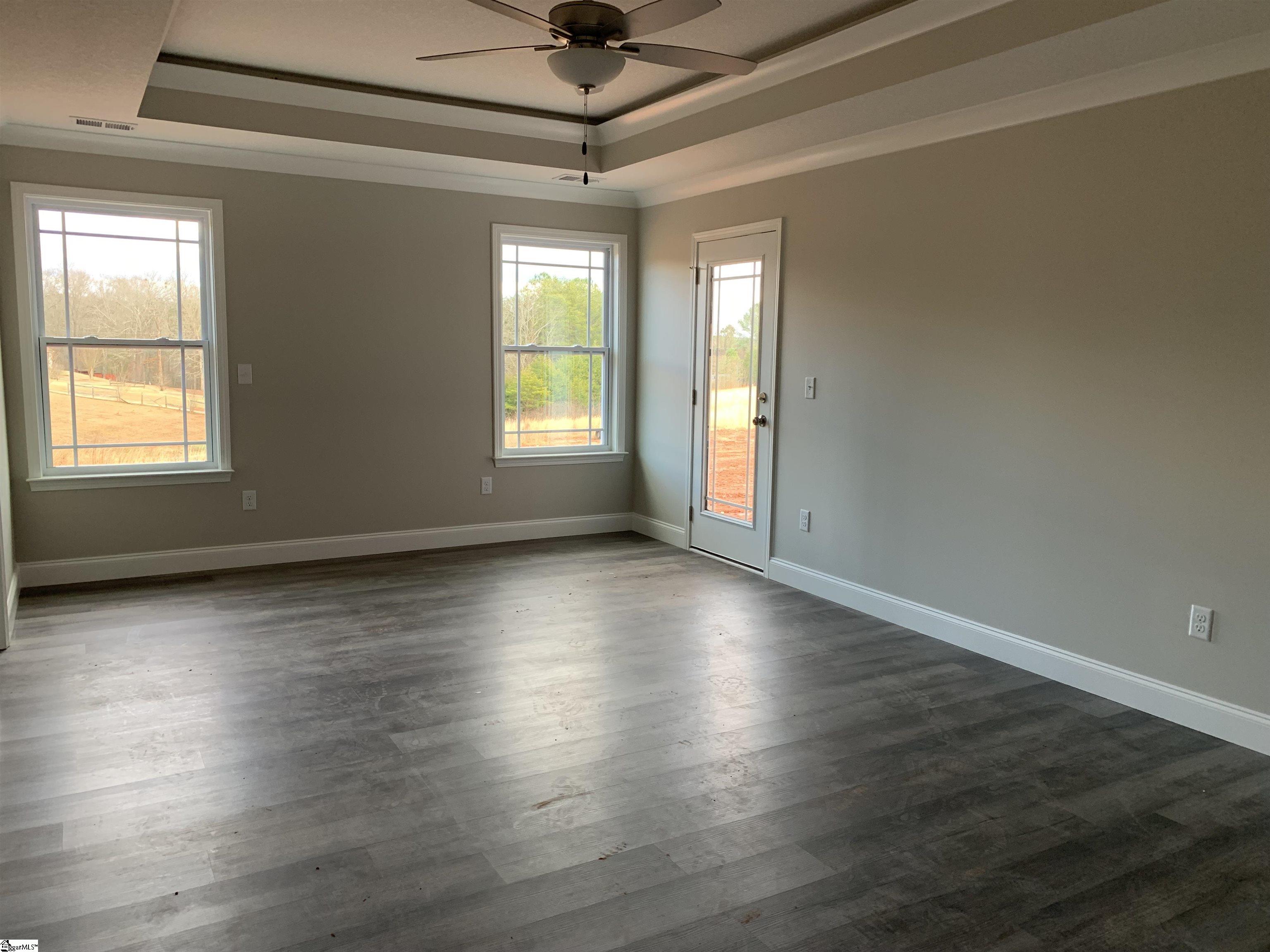 1955 Ballenger Road Wellford, SC 29385 - Photo 14 of 19